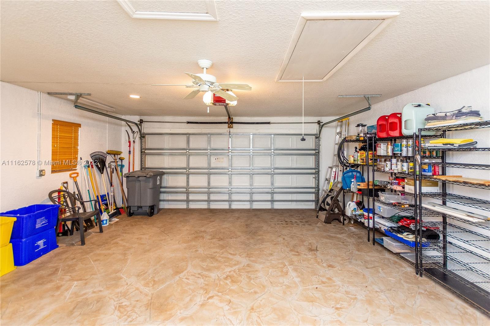 11612 Quiet Waters Lane Boca Raton, FL 33428 - Photo 50 of 70
