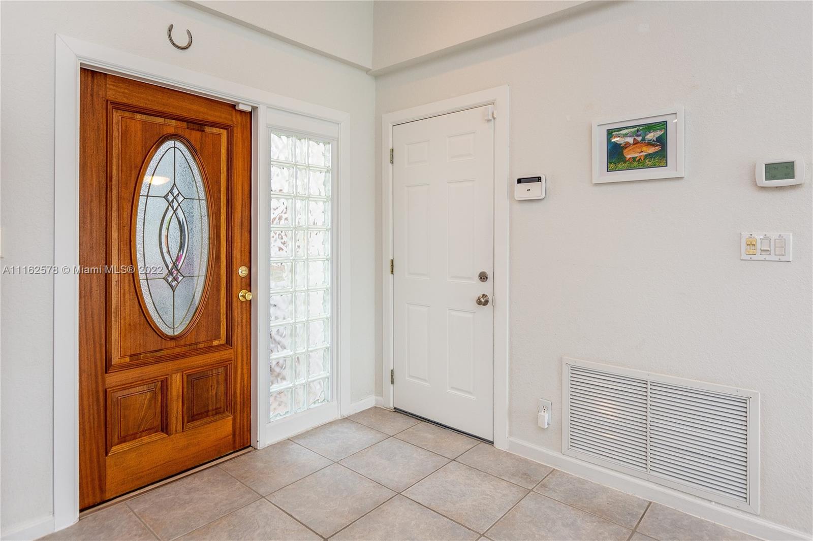11612 Quiet Waters Lane Boca Raton, FL 33428 - Photo 5 of 70