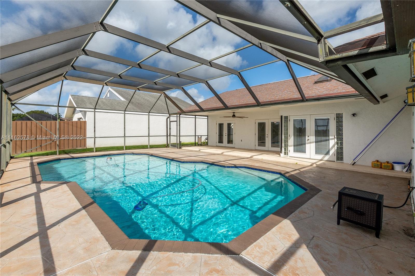 11612 Quiet Waters Lane Boca Raton, FL 33428 - Photo 51 of 70