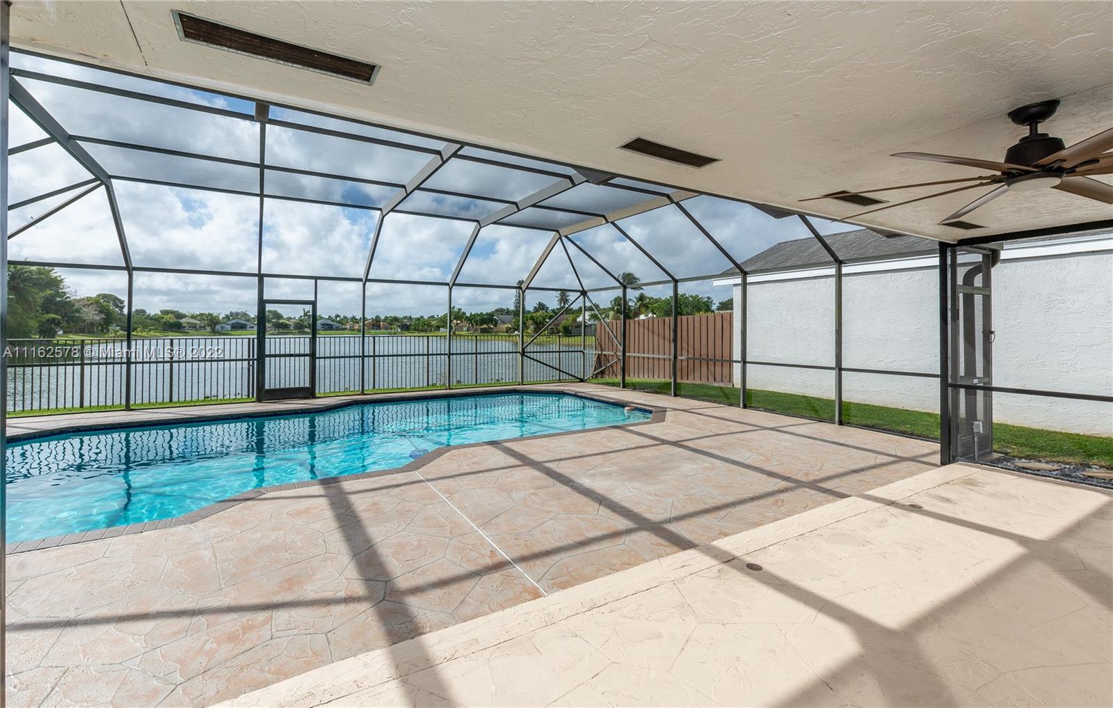 11612 Quiet Waters Lane Boca Raton, FL 33428 - Photo 53 of 70