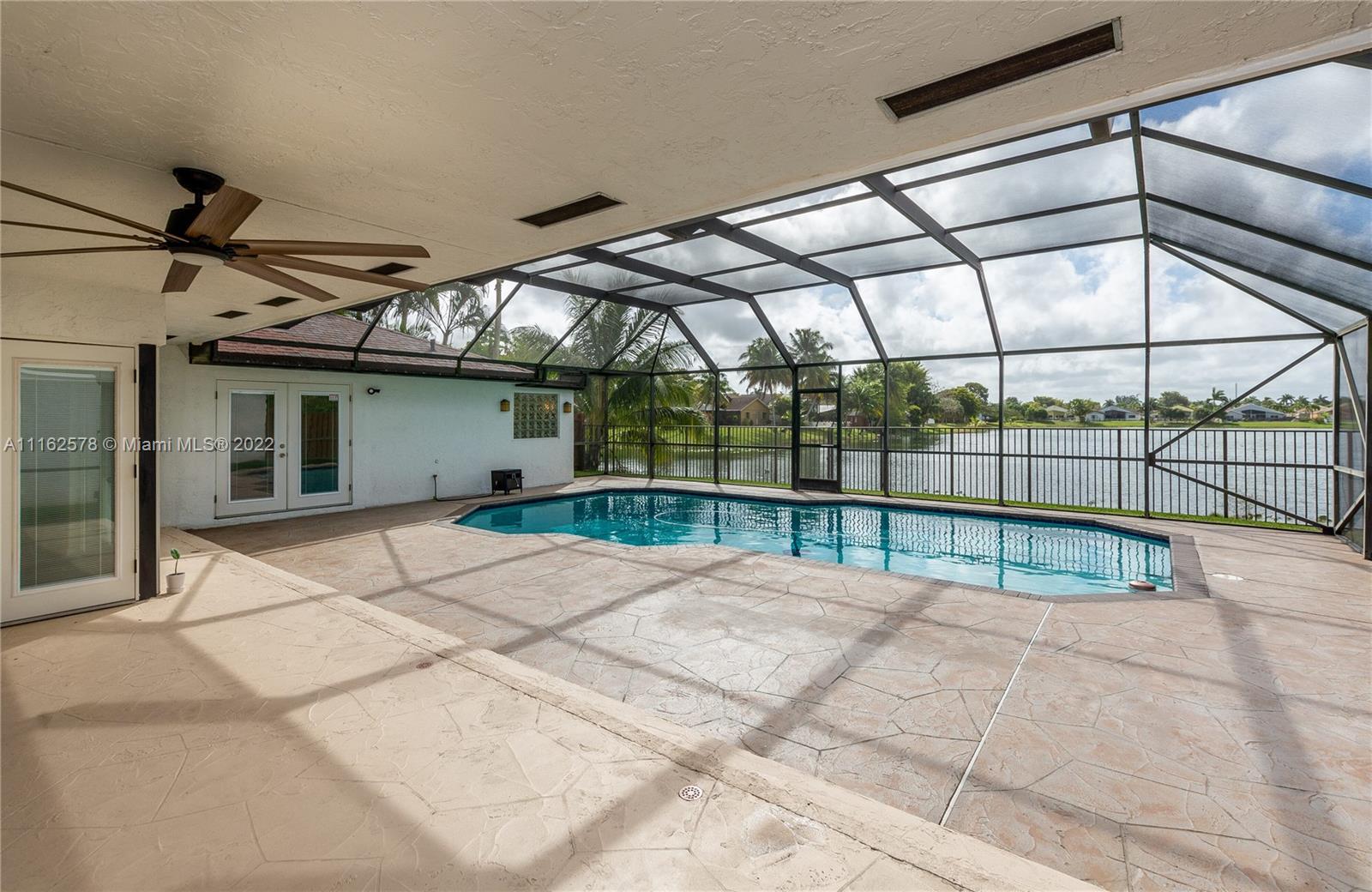 11612 Quiet Waters Lane Boca Raton, FL 33428 - Photo 54 of 70