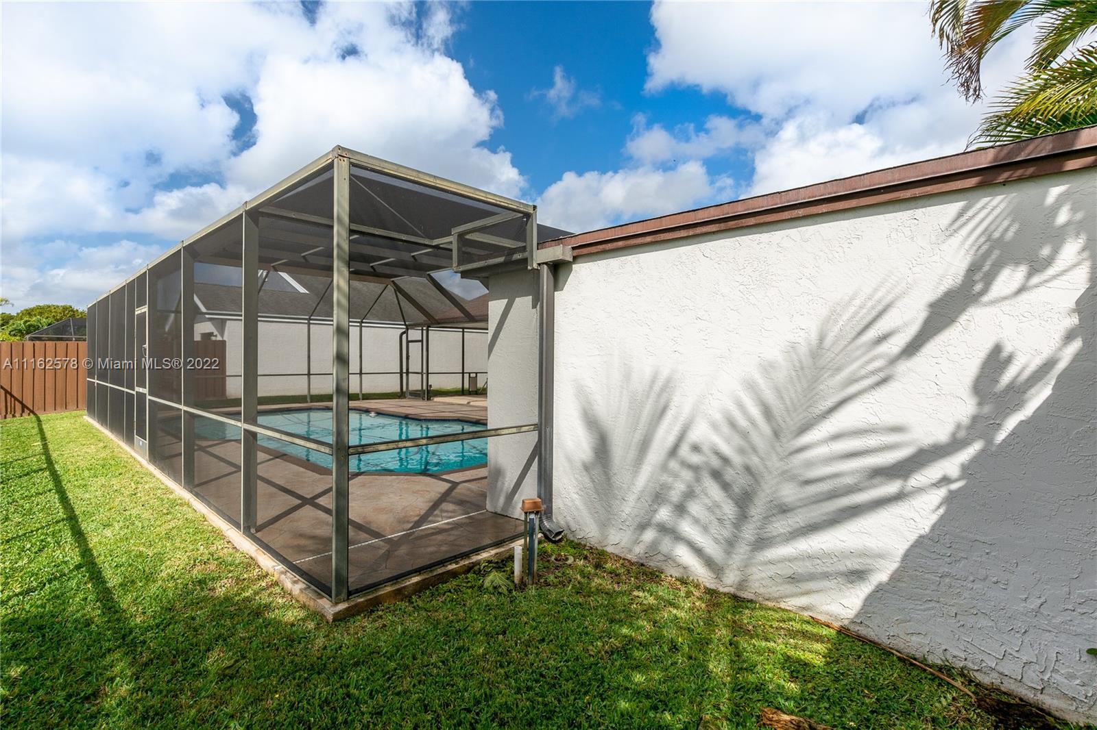 11612 Quiet Waters Lane Boca Raton, FL 33428 - Photo 59 of 70