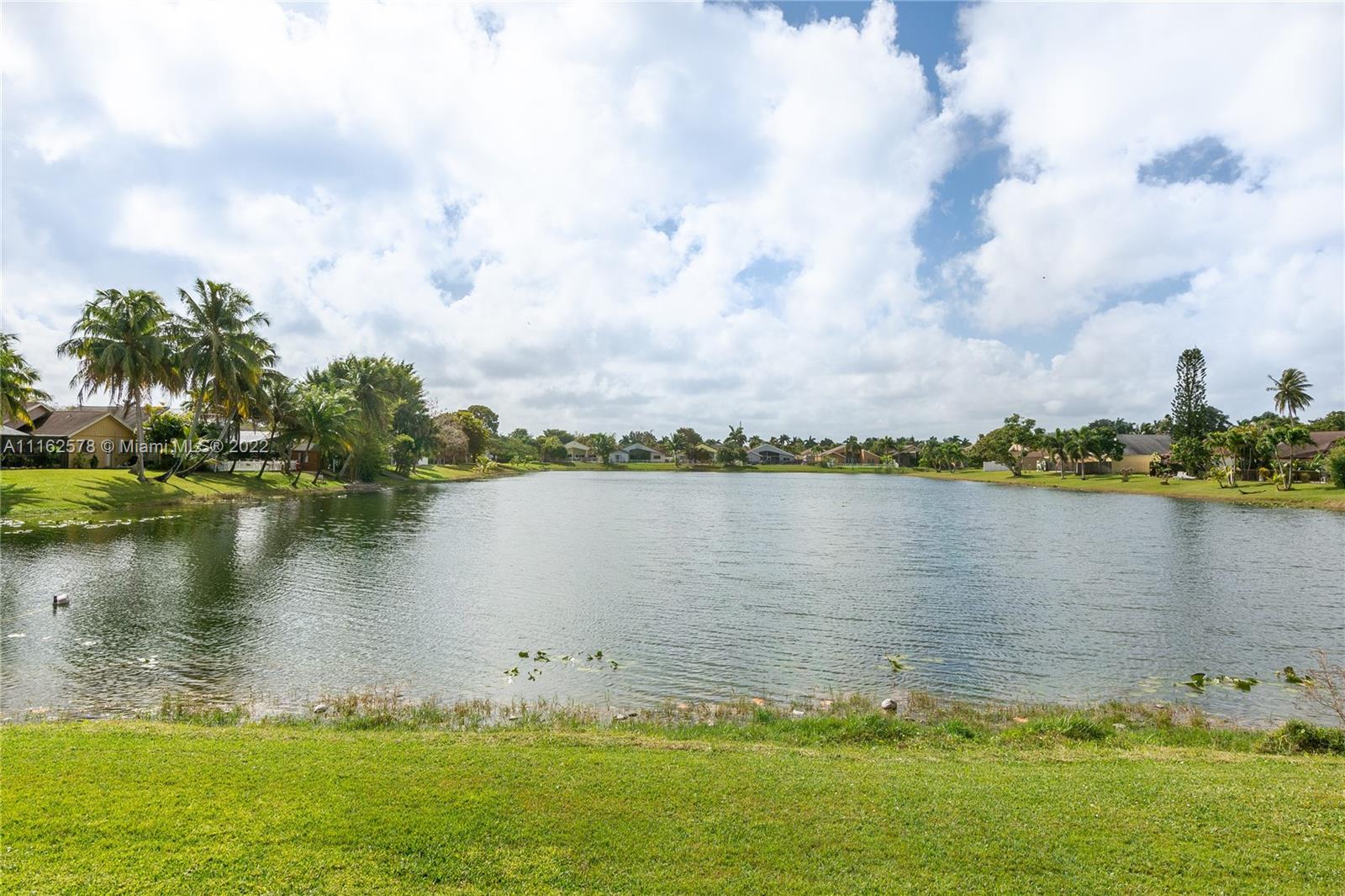 11612 Quiet Waters Lane Boca Raton, FL 33428 - Photo 65 of 70