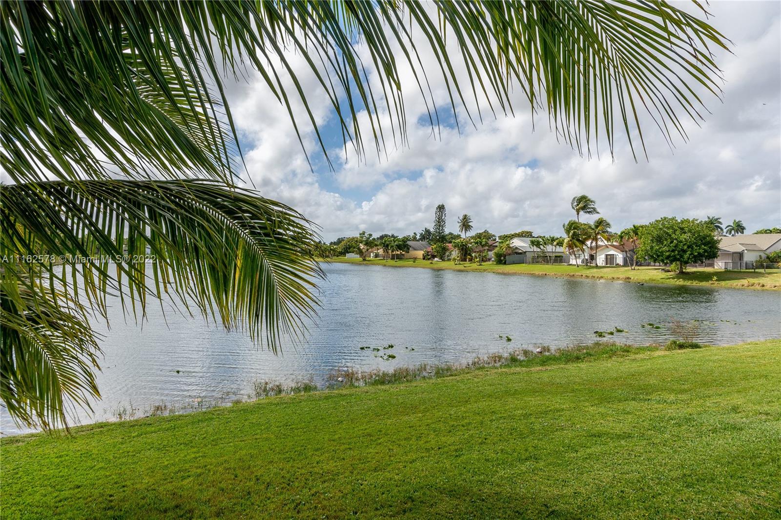 11612 Quiet Waters Lane Boca Raton, FL 33428 - Photo 66 of 70