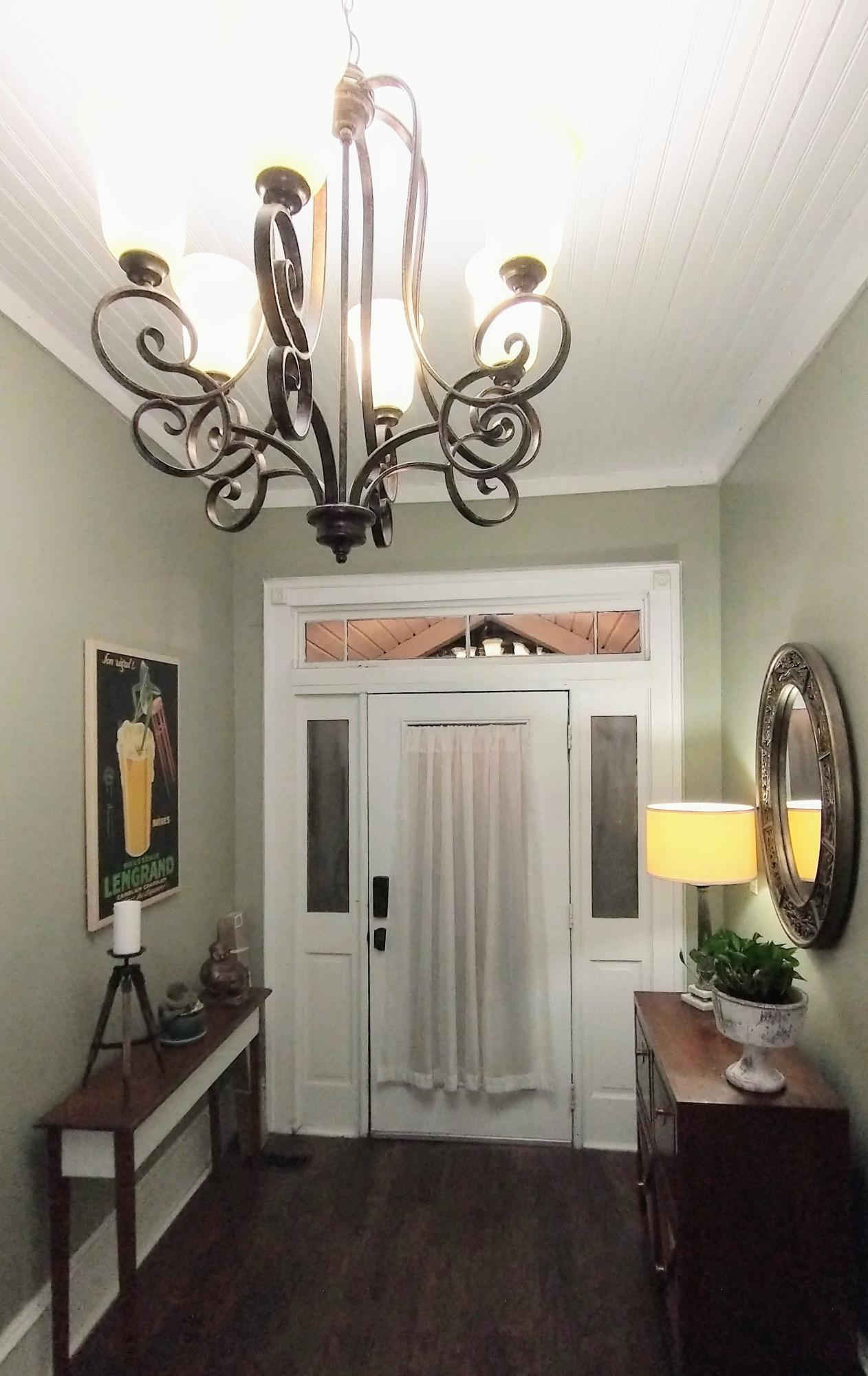 12432 Deerfield Road Savannah, GA 31419 - Photo 13 of 20 front entrance