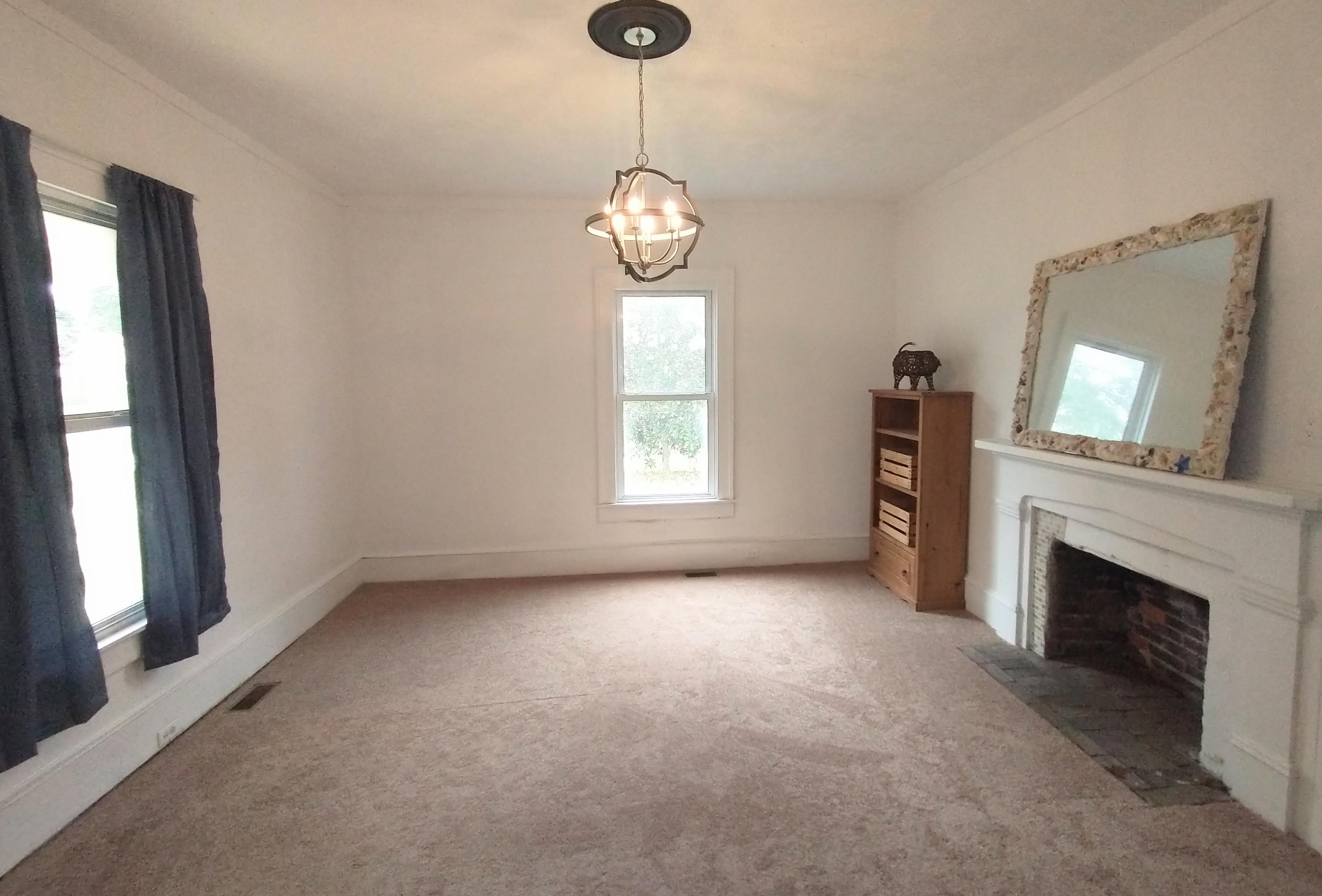 12432 Deerfield Road Savannah, GA 31419 - Photo 17 of 20 bedroom 3
