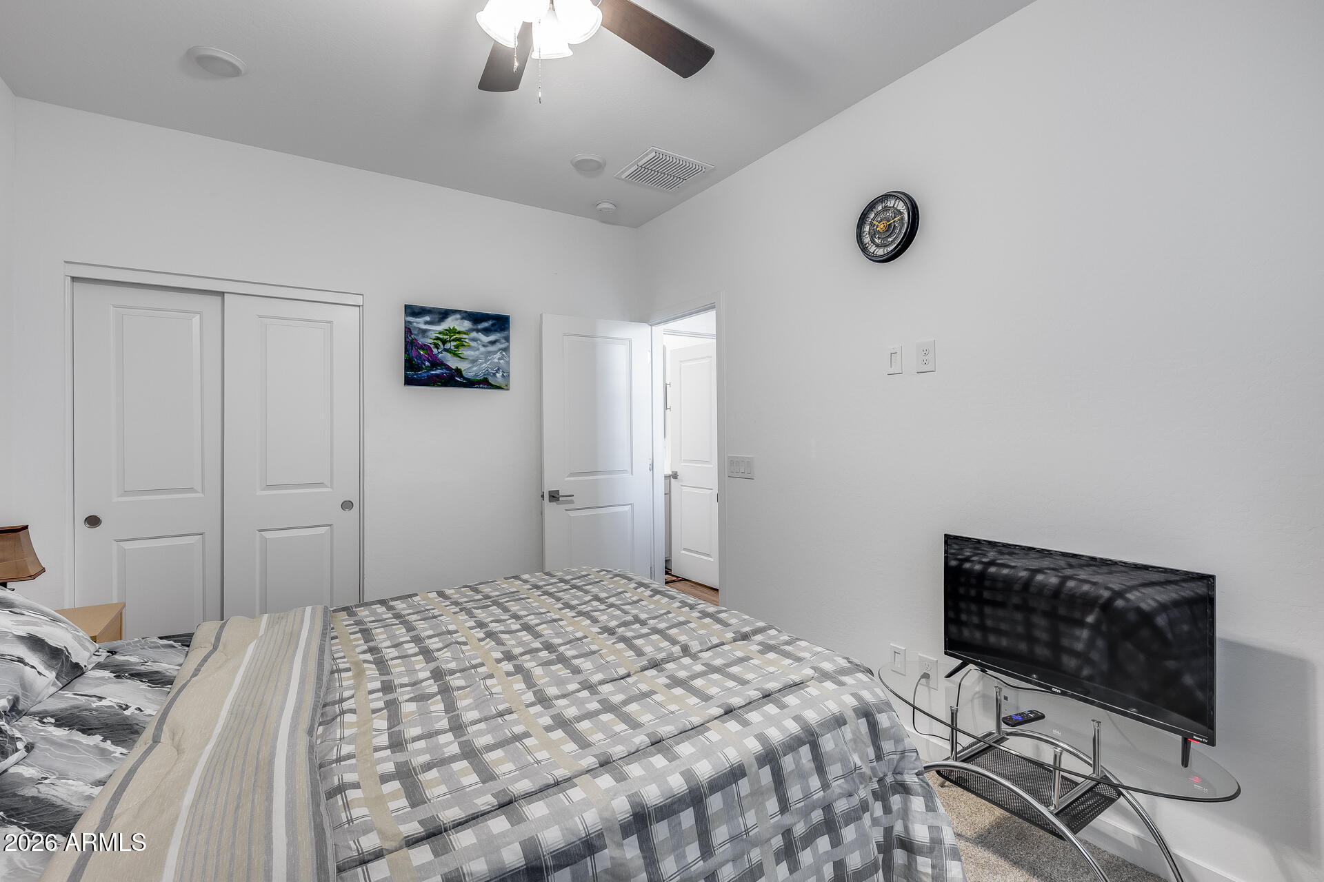 17439 West Fulton Street Goodyear, AZ 85338 - Photo 12 of 52 8