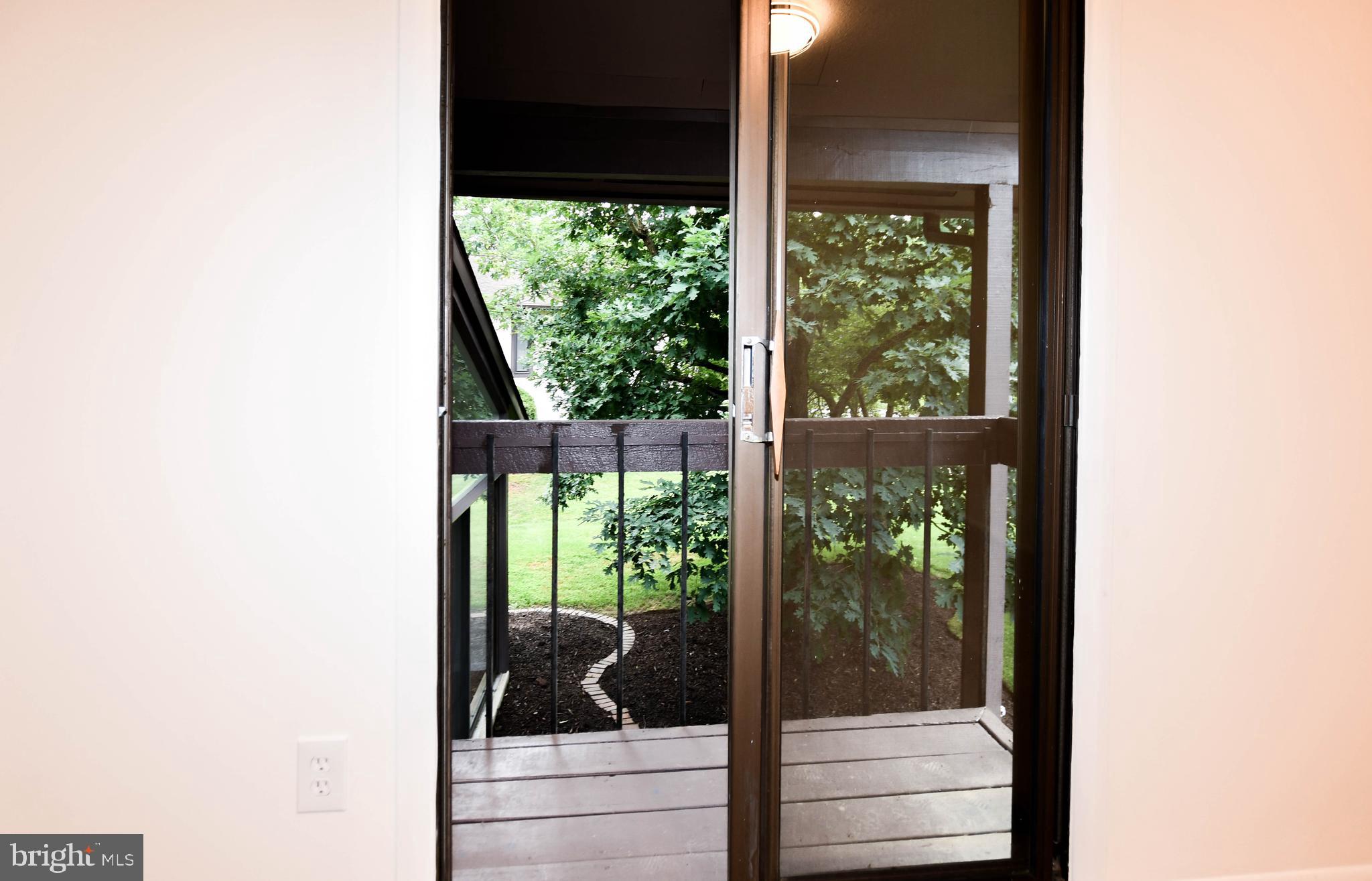 5317 Lightning View Road Columbia, MD 21045 - Photo 69 of 103