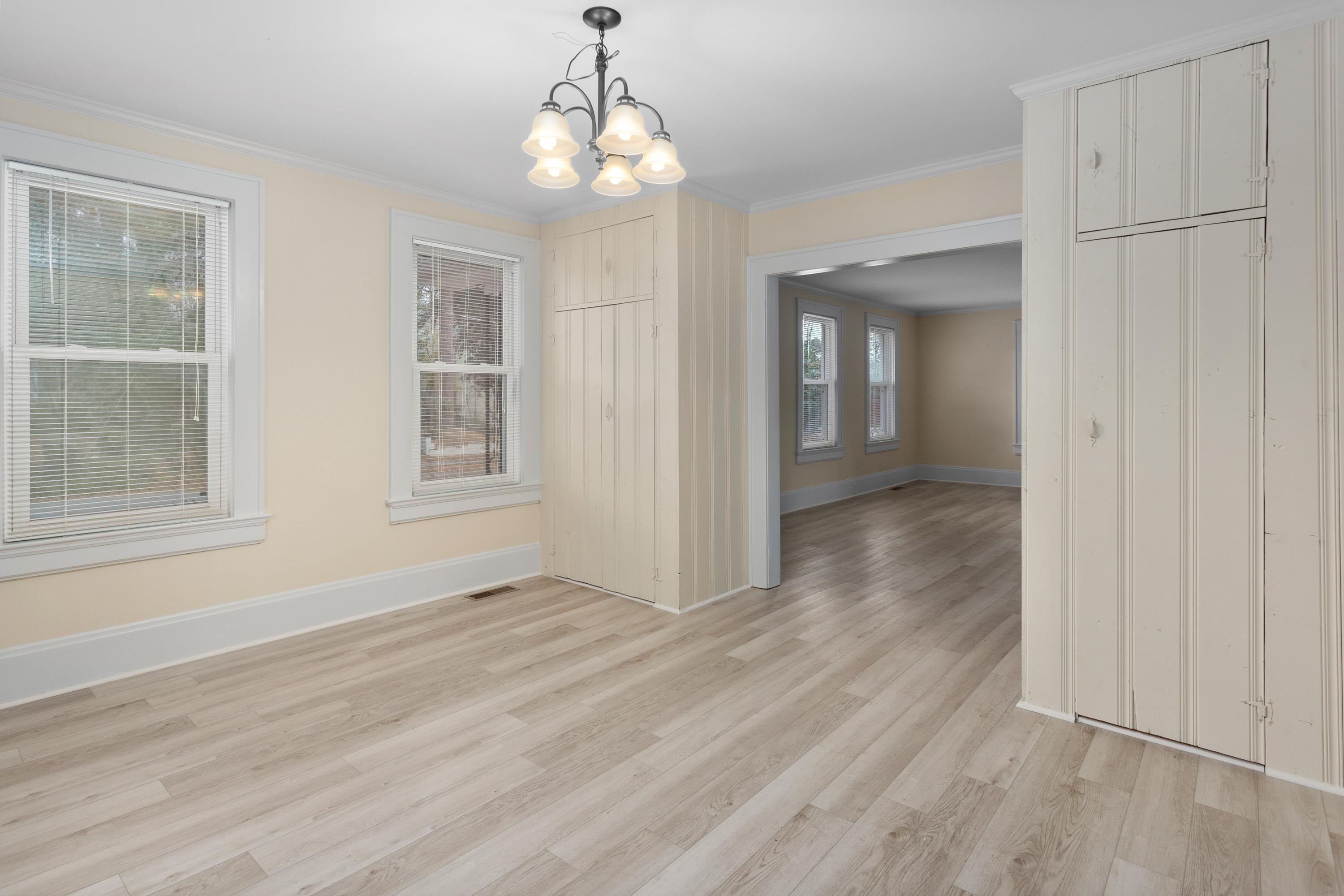 111 Turner Street Raleigh, NC 27607 - Photo 10 of 26 Photo 10