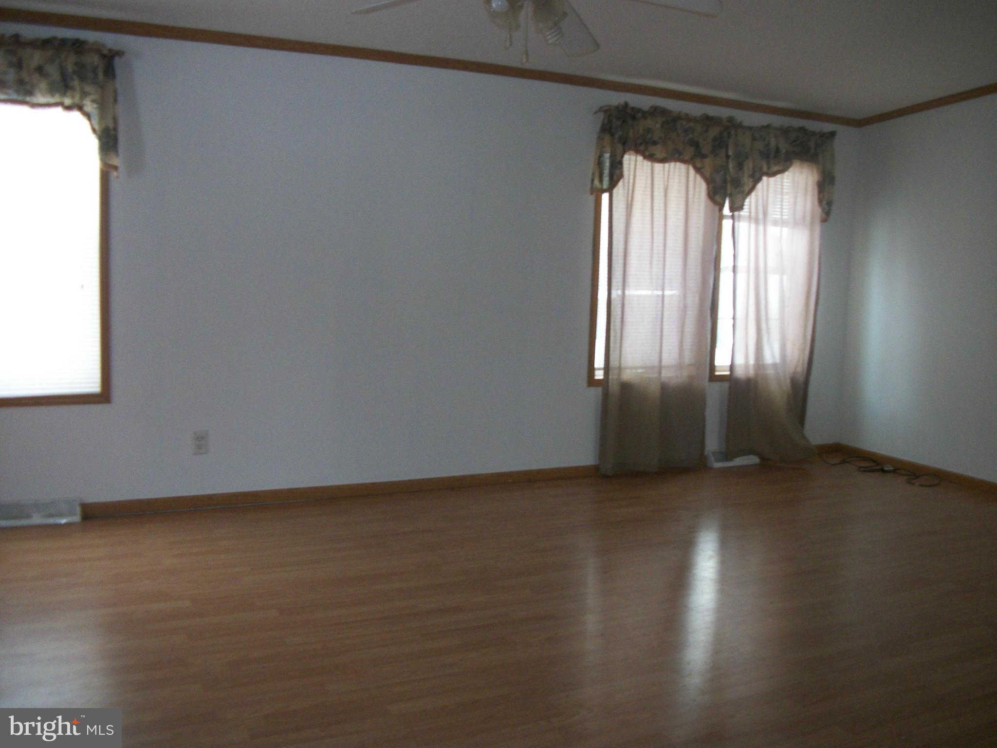 10 Kenneth Drive Rising Sun, MD 21911 - Photo 2 of 11 Interior (General)