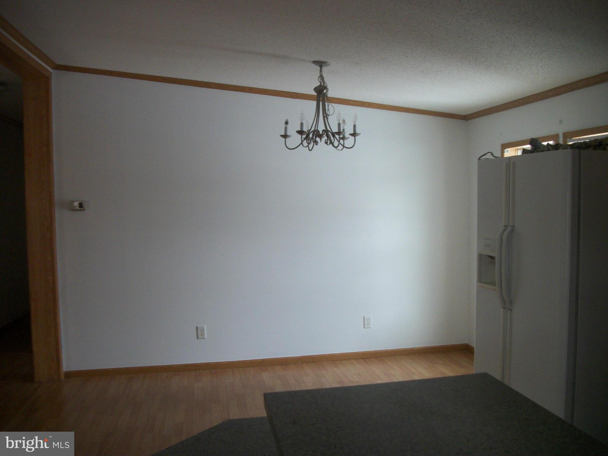 10 Kenneth Drive Rising Sun, MD 21911 - Photo 3 of 11 Interior (General)