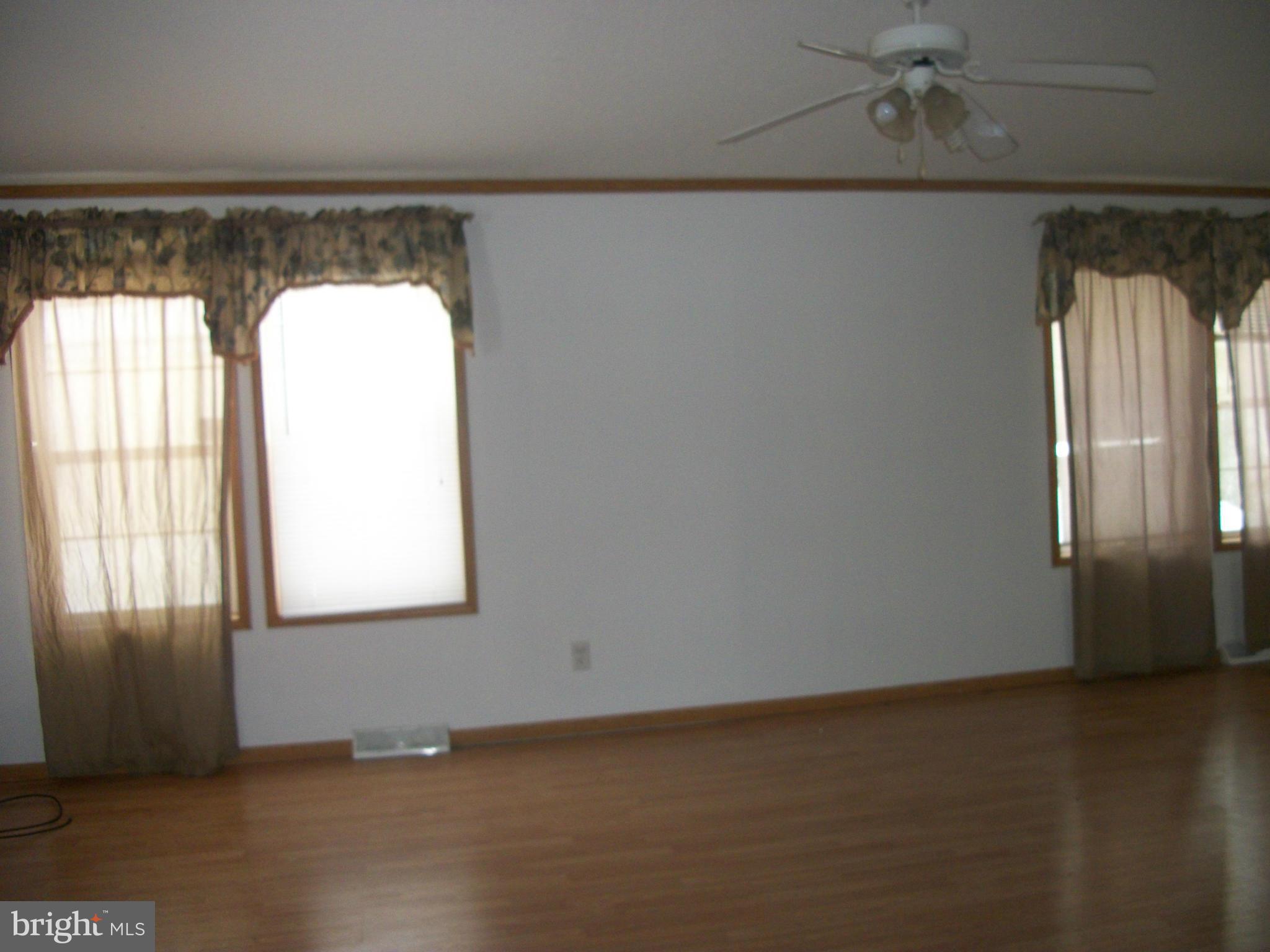10 Kenneth Drive Rising Sun, MD 21911 - Photo 4 of 11 Interior (General)
