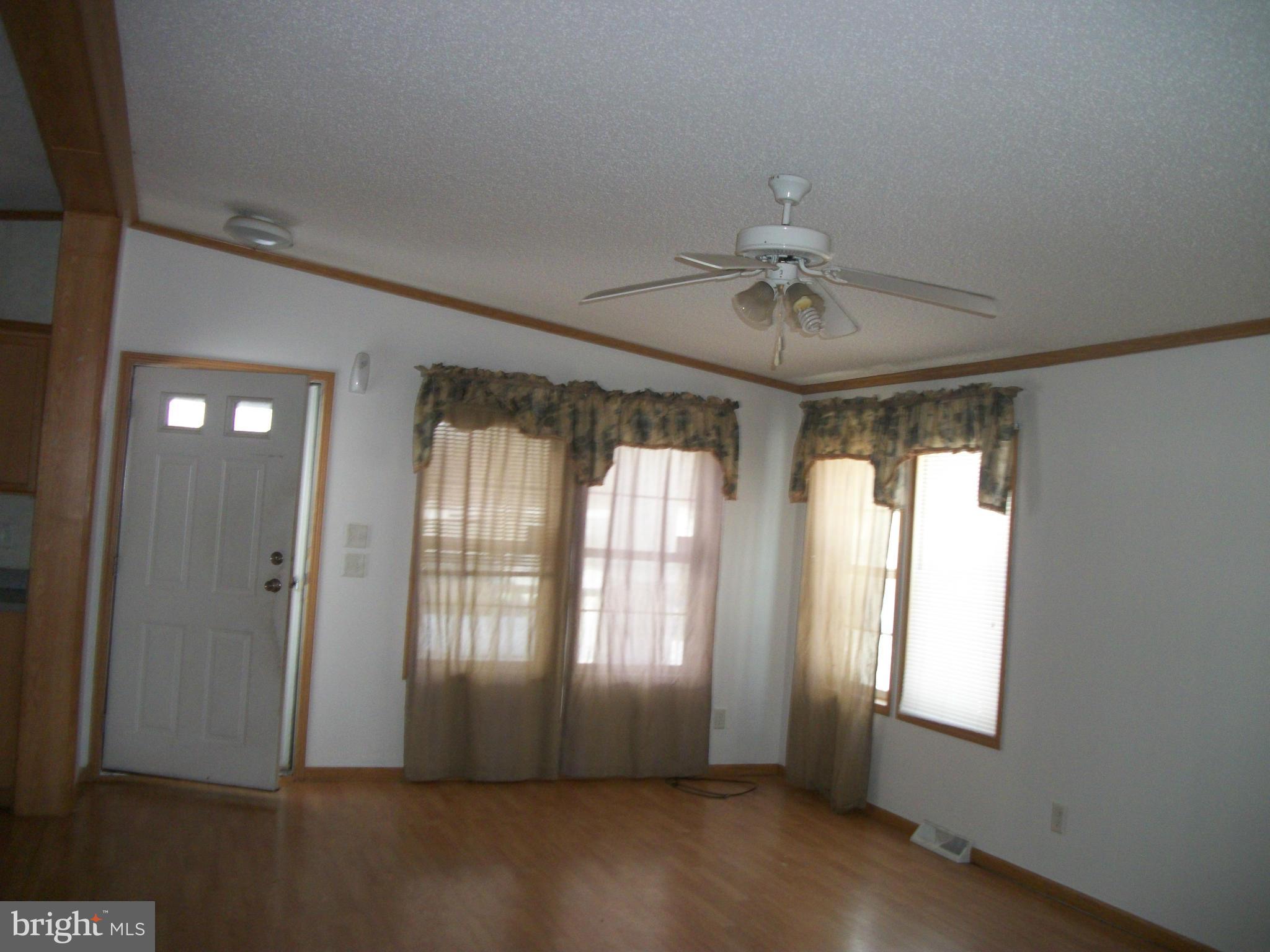 10 Kenneth Drive Rising Sun, MD 21911 - Photo 6 of 11 Interior (General)