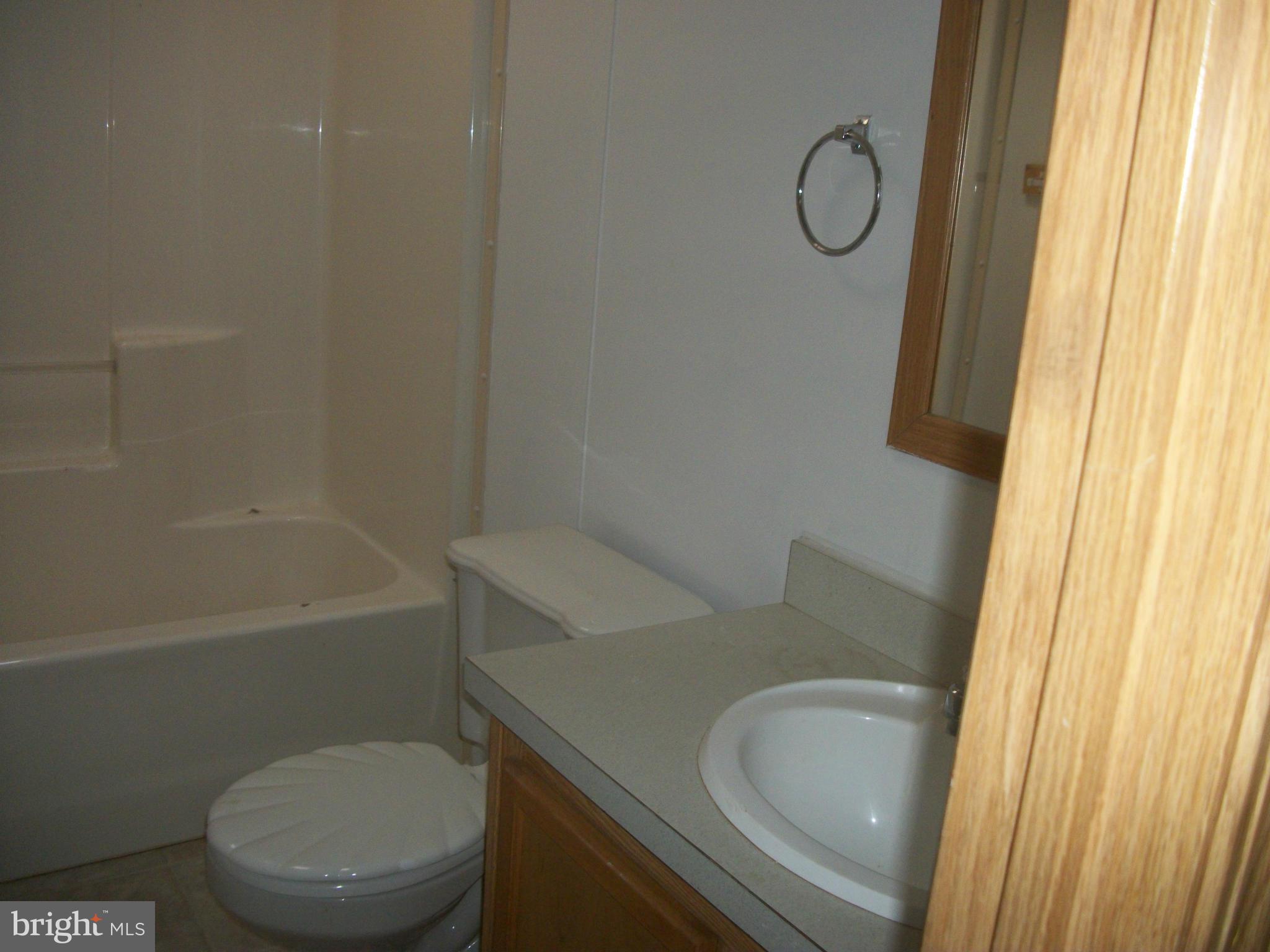 10 Kenneth Drive Rising Sun, MD 21911 - Photo 7 of 11 Bath