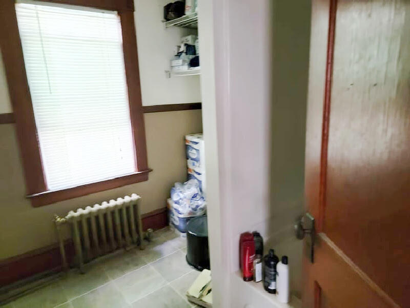 426 Main Street, Unit C/A/B Springvale, ME 04083 - Photo 64 of 79 58 Unit A Full bath