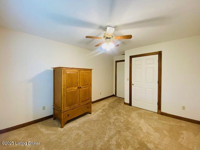 1142 Foxfire Road Bardstown, KY 40004 - Photo 19 of 24 19
