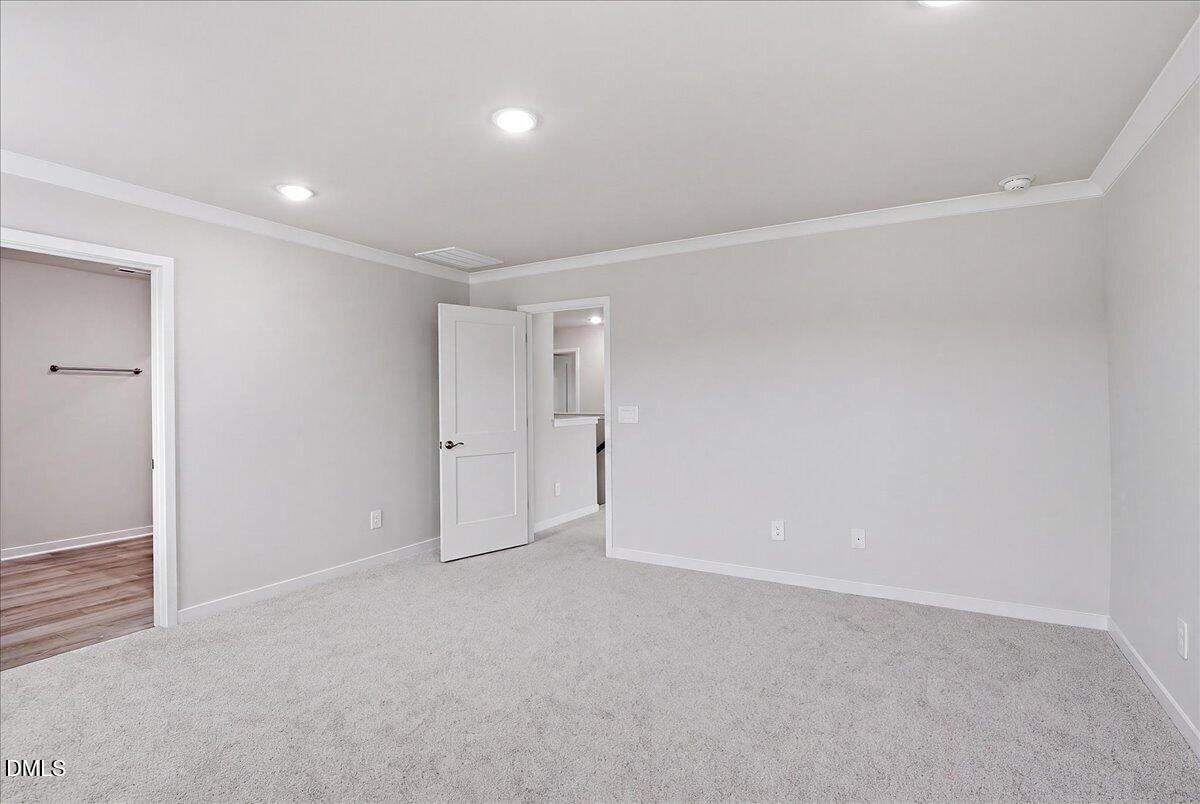 2143 Topsail Road Durham, NC 27703 - Photo 24 of 49 24-P1105235