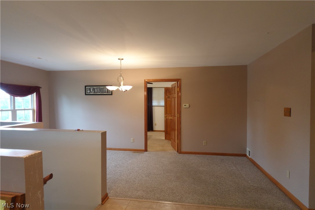54837 High Ridge Road Bellaire, OH 43906 - Photo 10 of 33