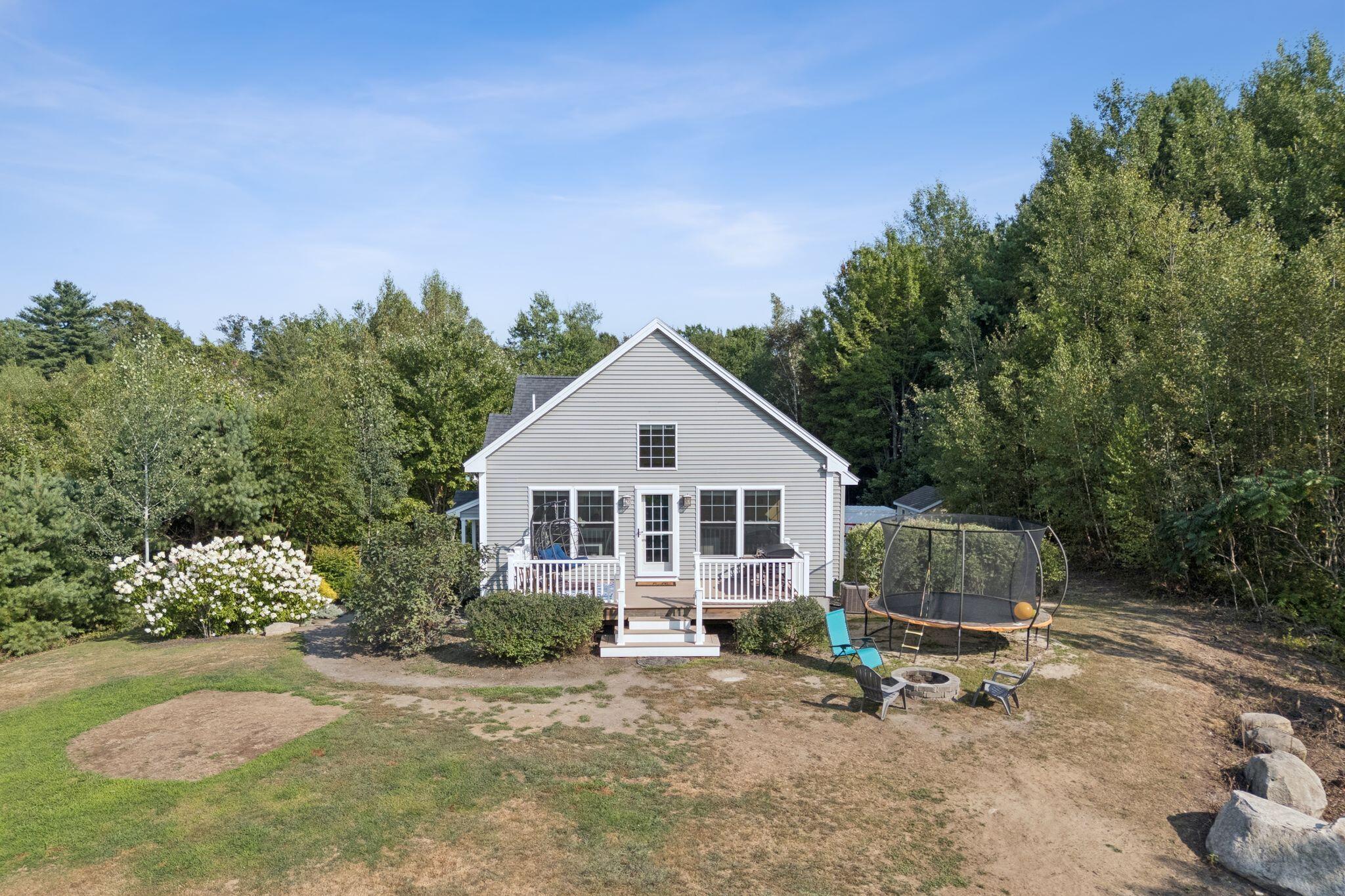 35 Colley Hill Road Gray, ME 04039 - Photo 12 of 60 25_DJI_20250807163116_0280_D