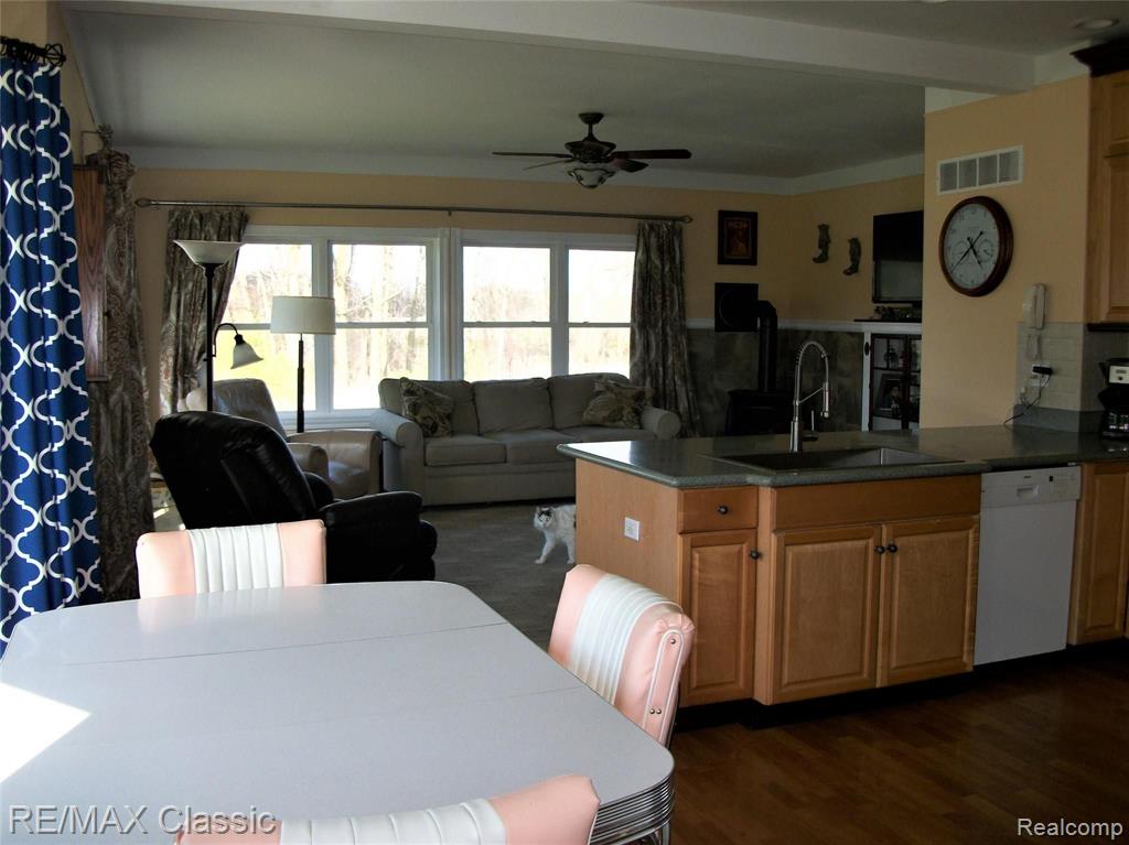 9568 West Vogt Road Fowlerville, MI 48836 - Photo 30 of 66