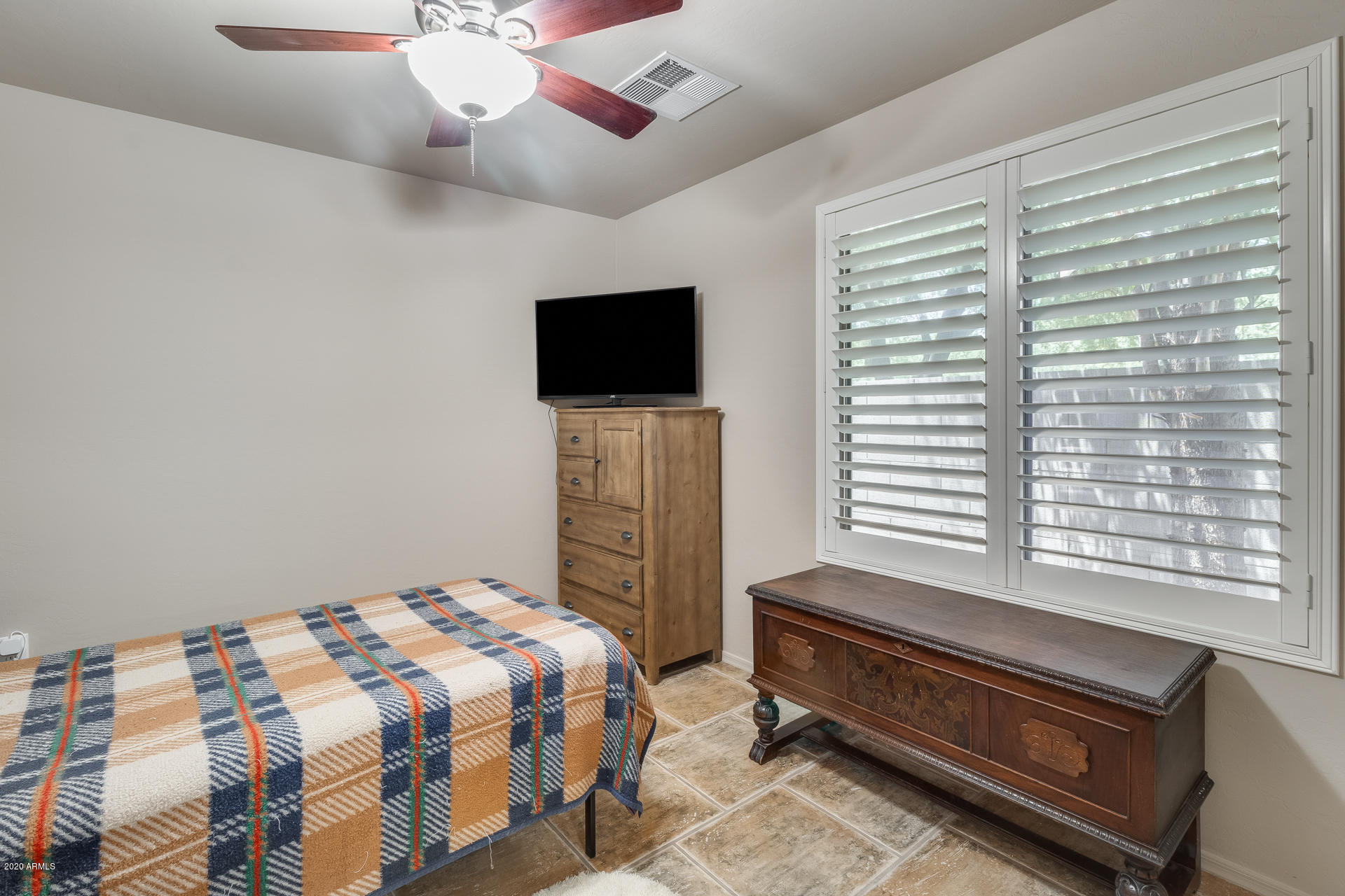 2631 West Carson Road Phoenix, AZ 85041 - Photo 30 of 41