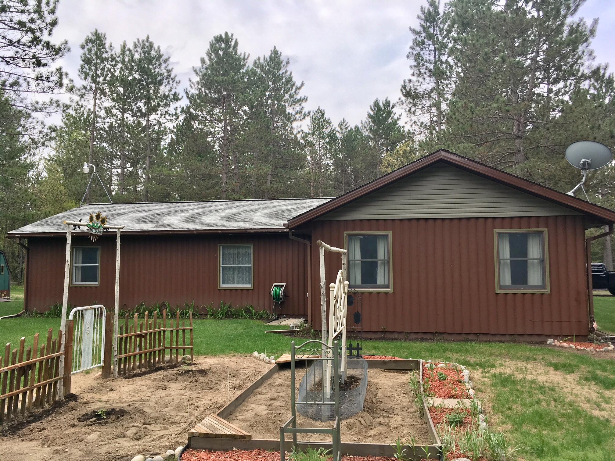 2758 Granger Road Lewiston, MI 49756 - Photo 23 of 35 Gallery Image 23