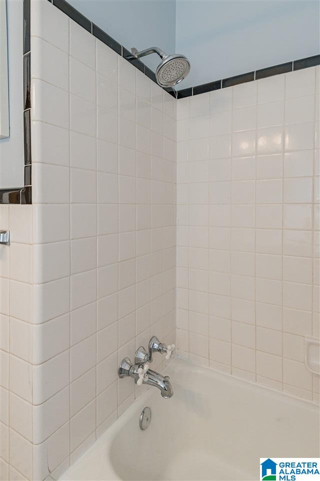1215 Irving Road Birmingham, AL 35209 - Photo 36 of 48