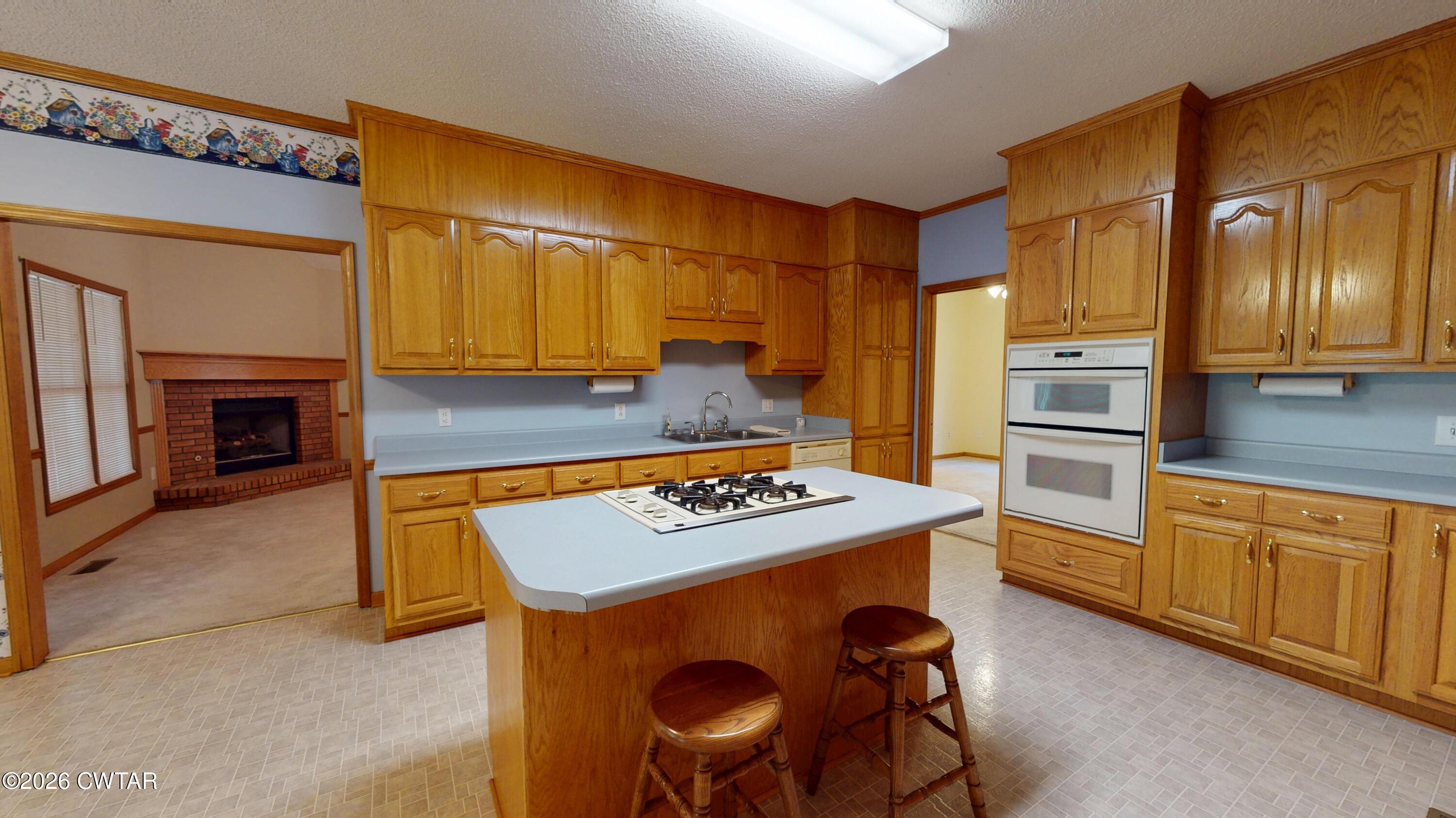 270 Locust Grove Road Newbern, TN 38059 - Photo 6 of 44 270-Locust-Grove-Rd-05212026_210723