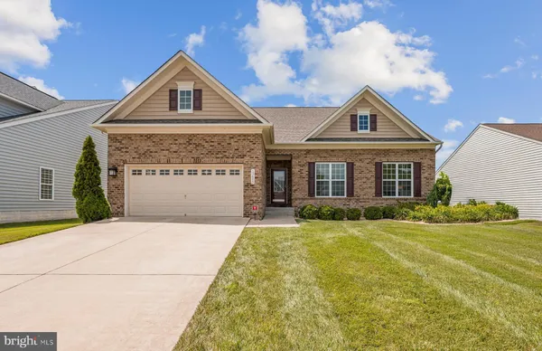 $725,000 | 12605 Broughton Bluff, Brandywine, MD 20613