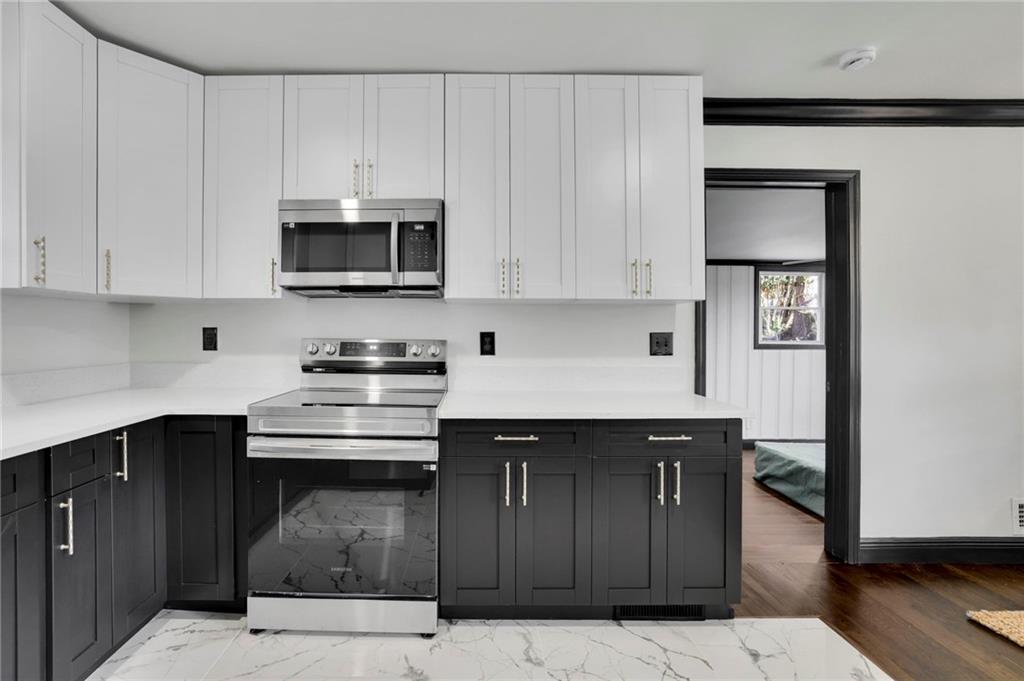 1722 San Gabriel Avenue Decatur, GA 30032 - Photo 12 of 32 Gallery Image 12