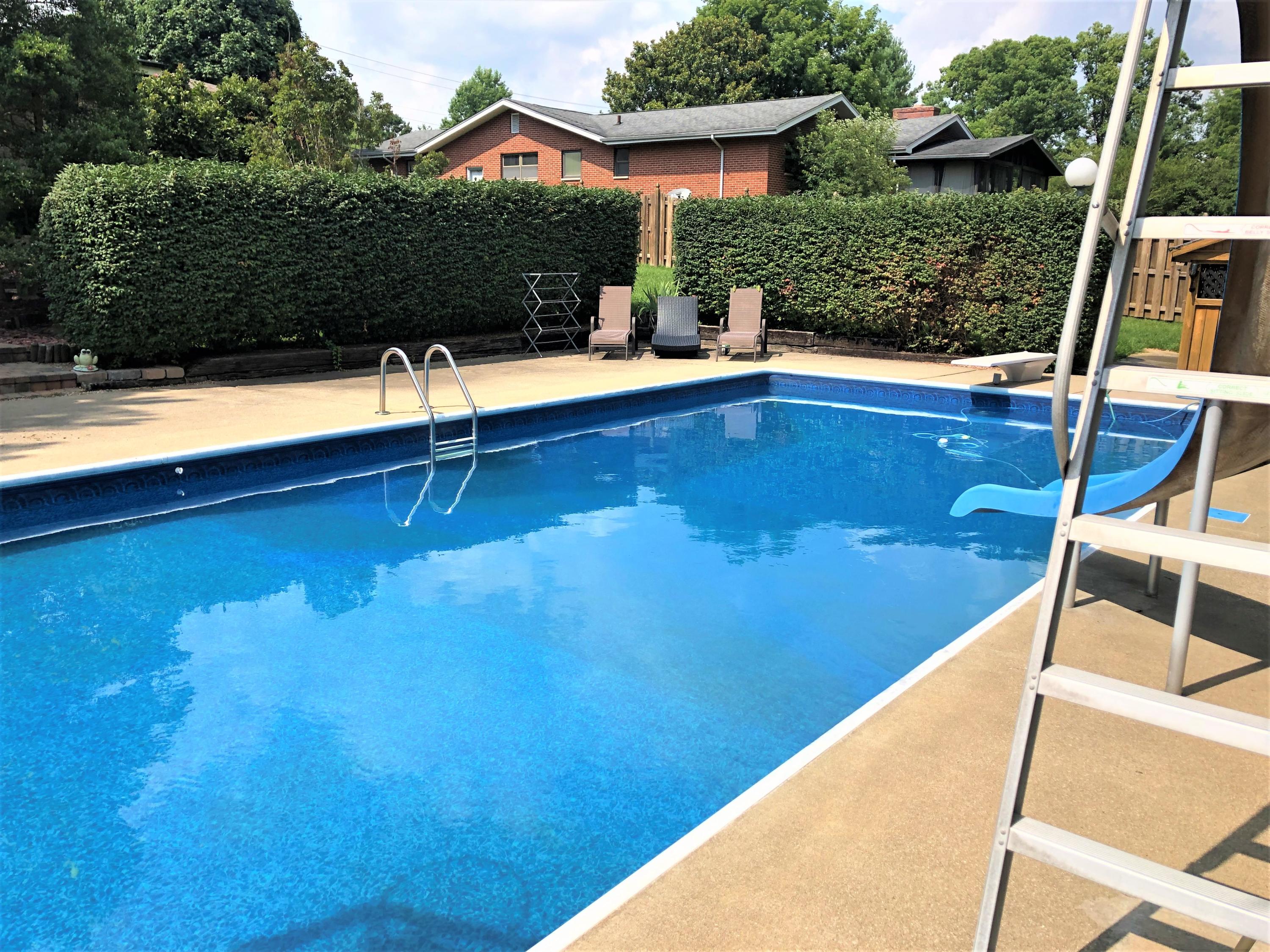 635 Barton Mill Road Corbin, KY 40701 - Photo 46 of 63 IMG_7228 - Copy (2)