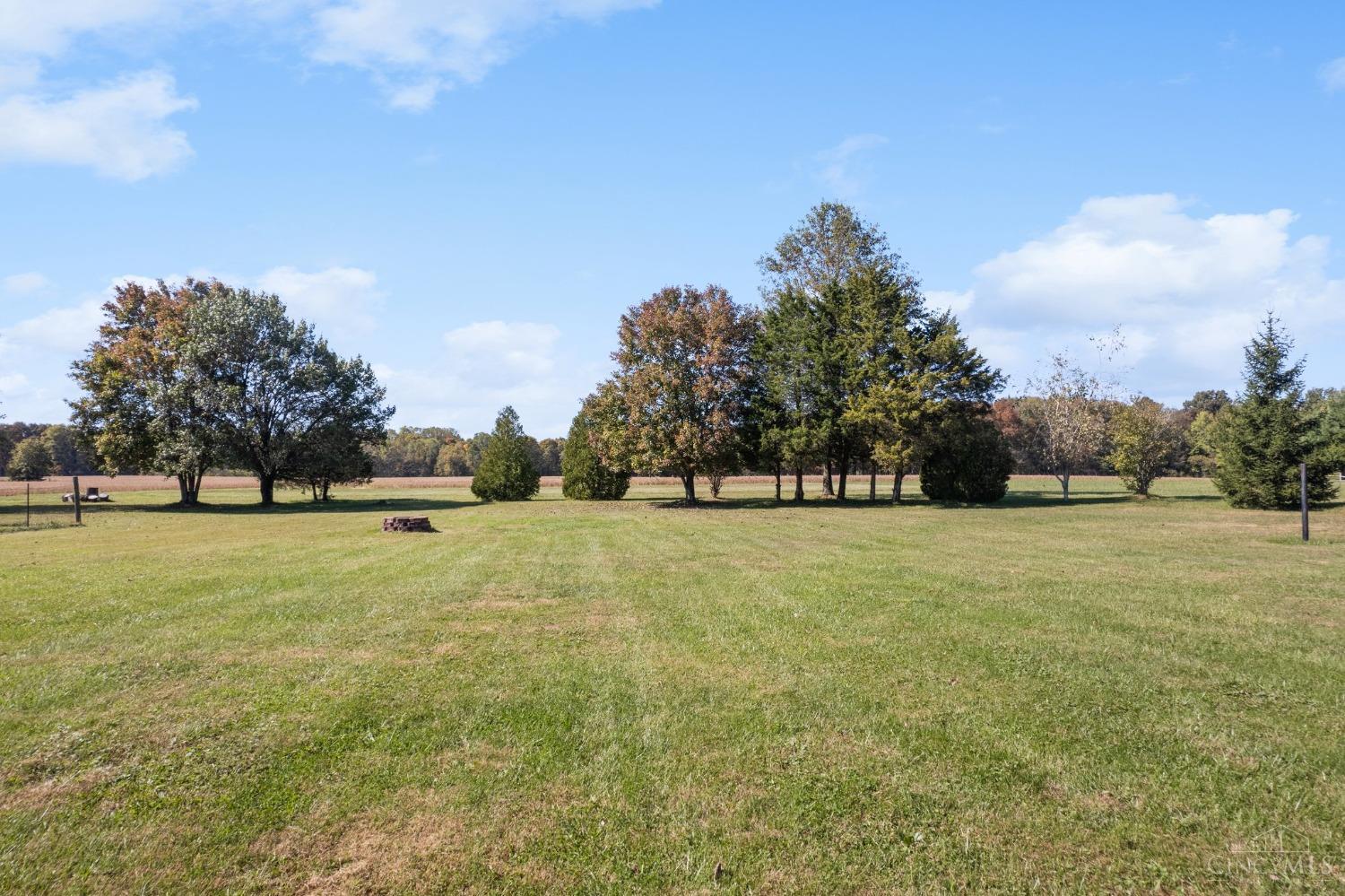 11399 Smoky Row Road Georgetown, OH 45121 - Photo 14 of 42 Gallery Image 14