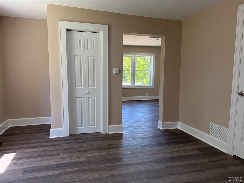 766 Co Rte 34 Hannibal, NY 13074 - Photo 9 of 21