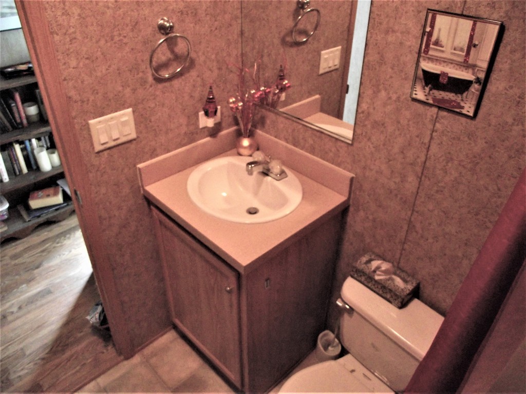 51 Monson Turnpike Road, Unit 1054 Ware, MA 01082 - Photo 16 of 23 Gallery Image 16