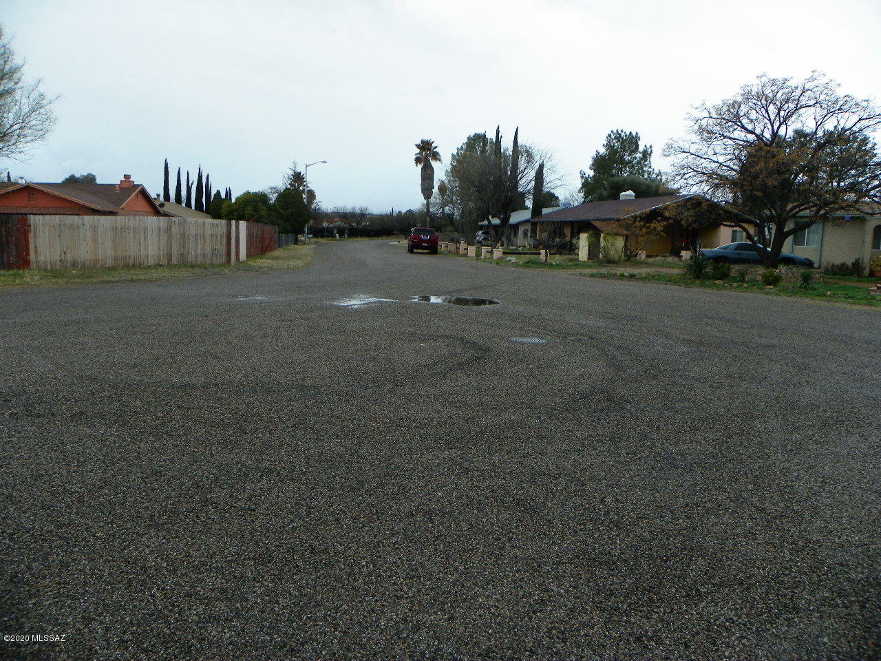 431 Sykes Circle, Unit 29 Rio Rico, AZ 85648 - Photo 3 of 4