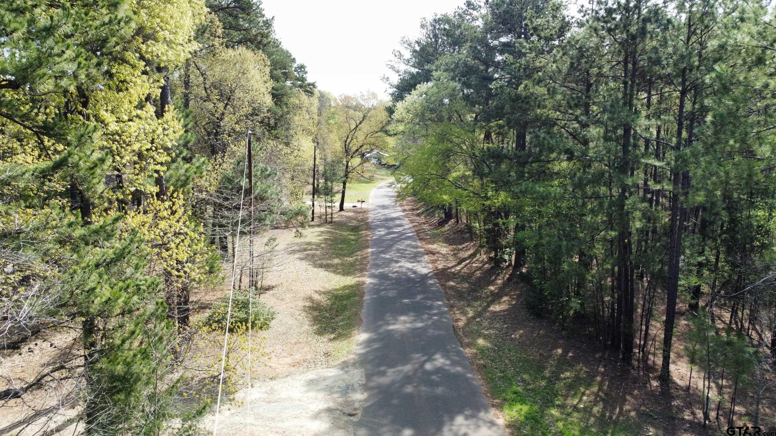 0 C R 434 Lindale, TX 75771 - Photo 29 of 29