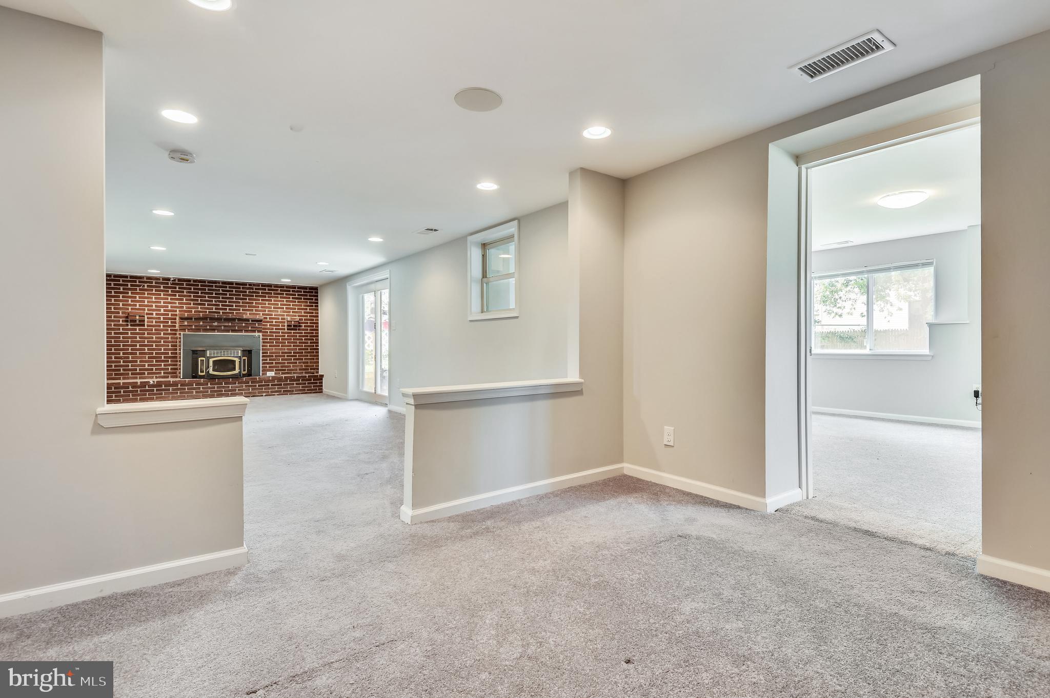 220 Highfalcon Road Reisterstown, MD 21136 - Photo 11 of 36