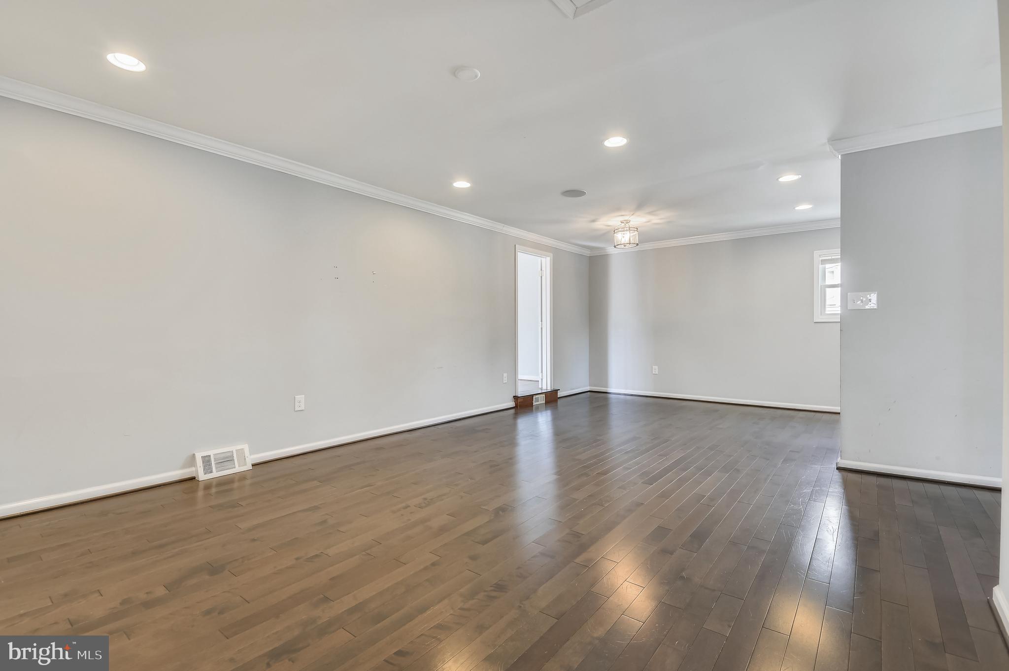 220 Highfalcon Road Reisterstown, MD 21136 - Photo 14 of 36