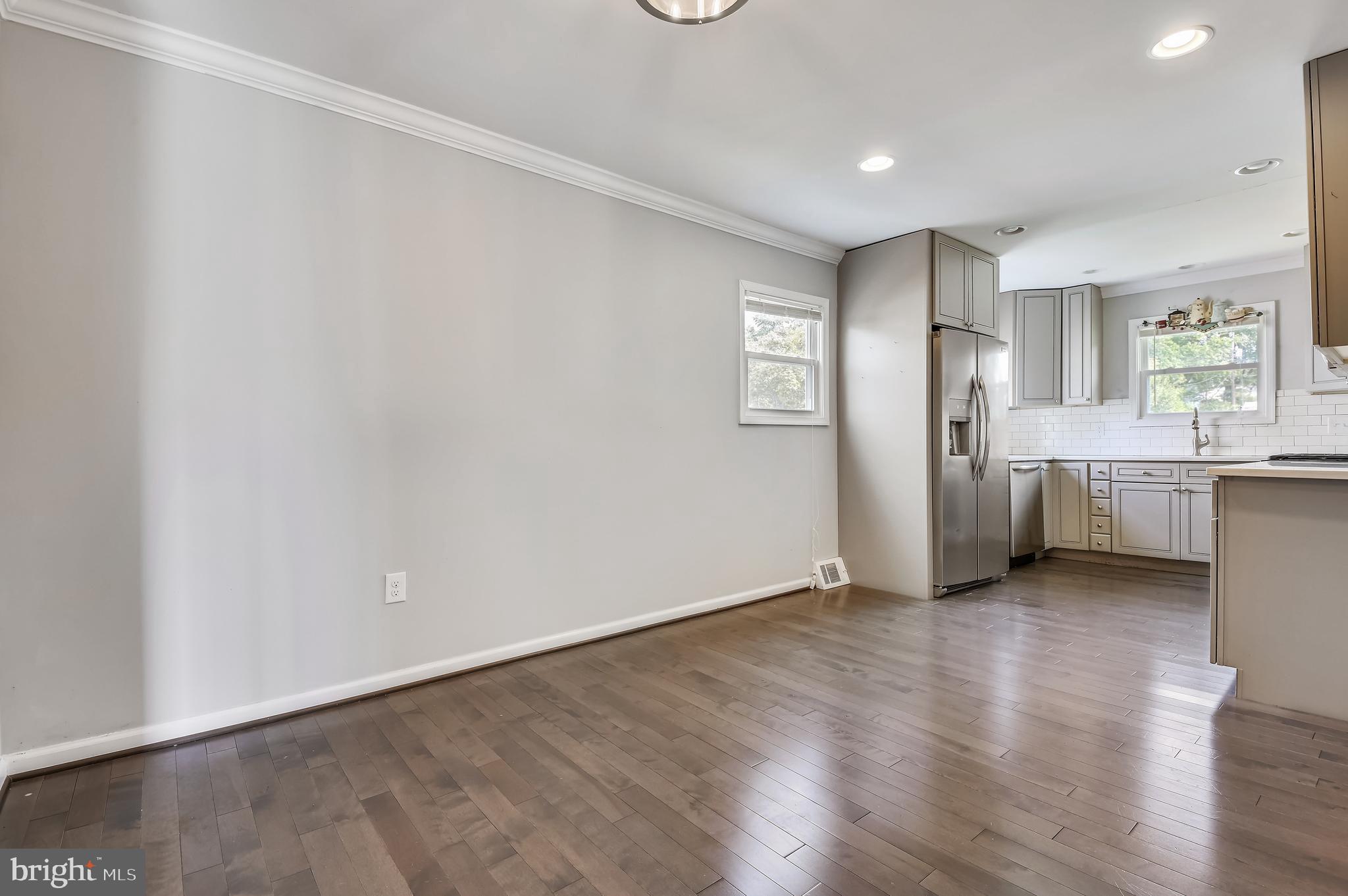 220 Highfalcon Road Reisterstown, MD 21136 - Photo 16 of 36
