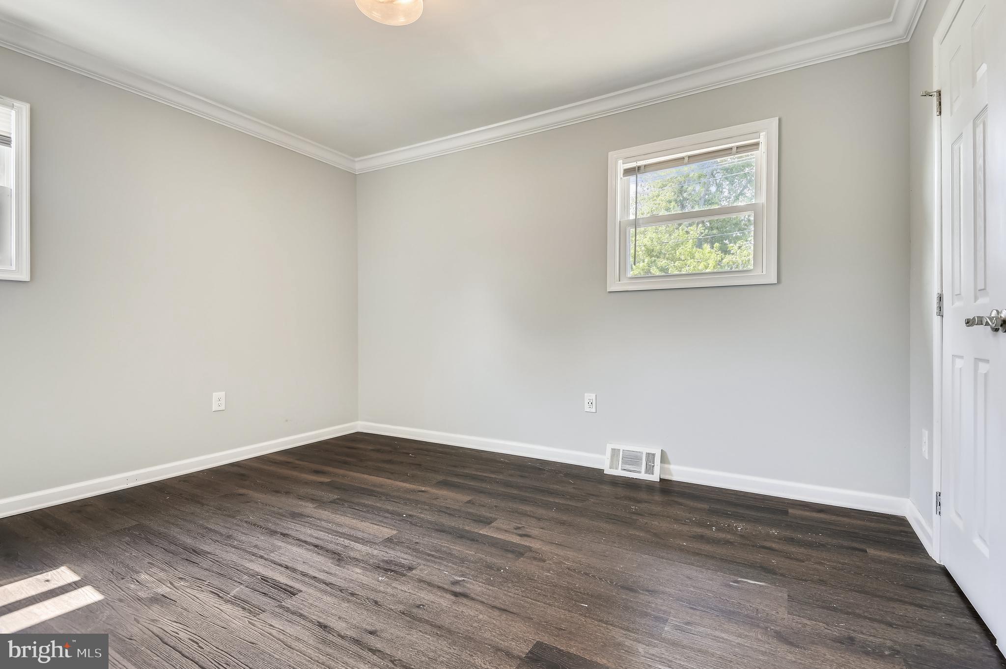 220 Highfalcon Road Reisterstown, MD 21136 - Photo 17 of 36