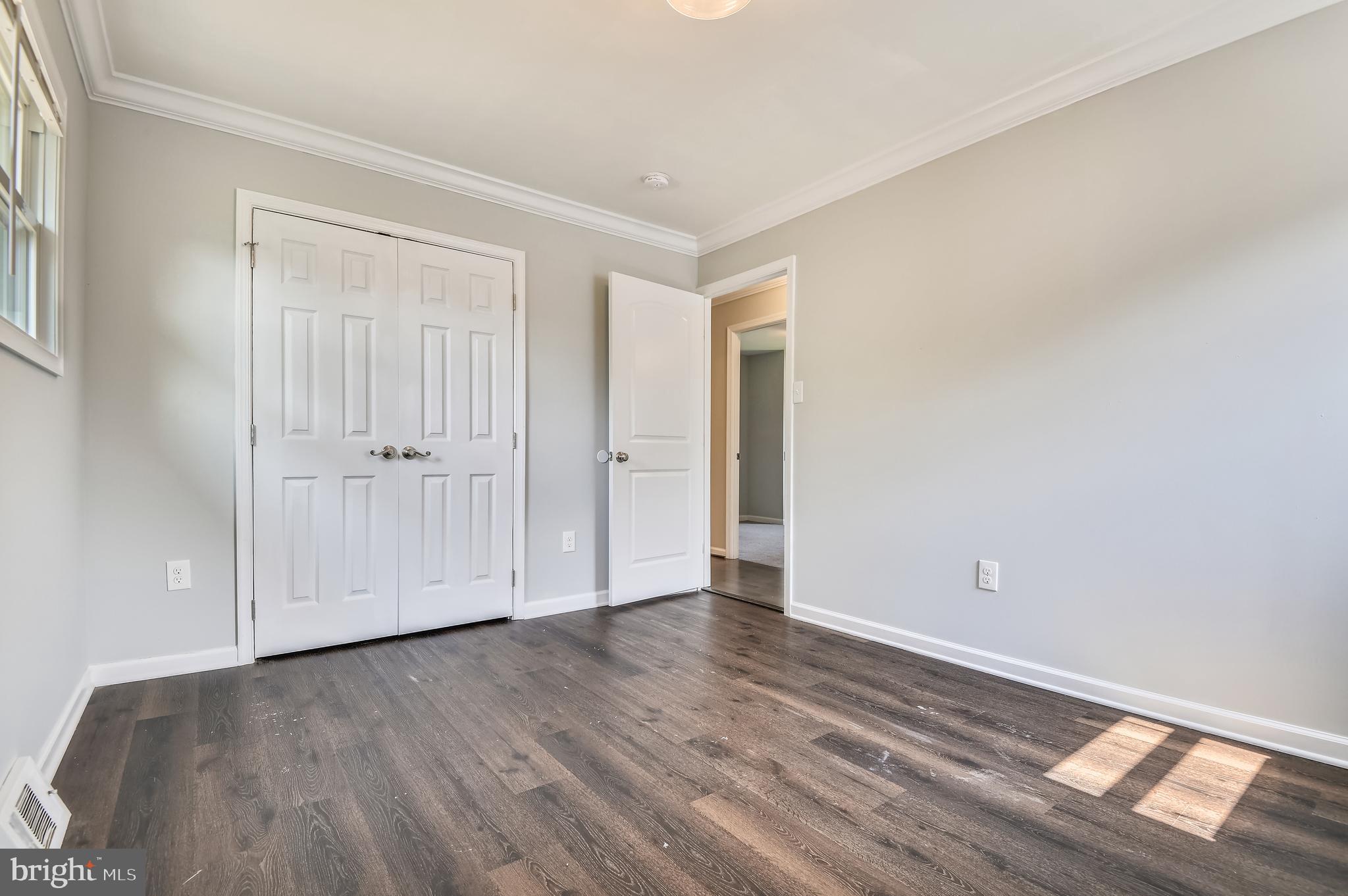 220 Highfalcon Road Reisterstown, MD 21136 - Photo 18 of 36