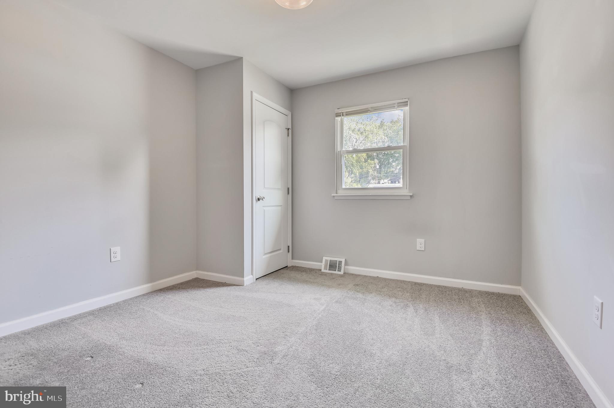 220 Highfalcon Road Reisterstown, MD 21136 - Photo 20 of 36