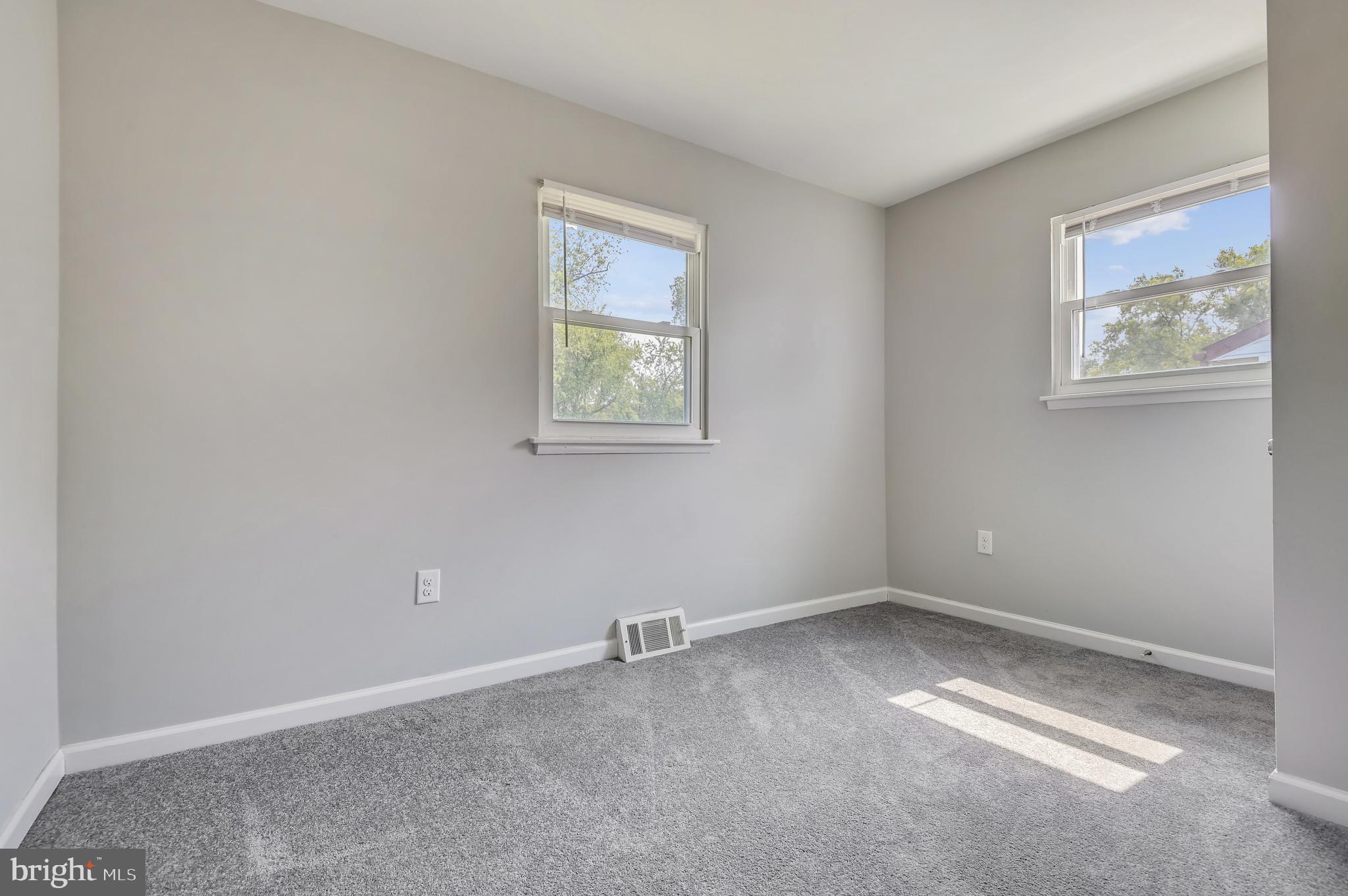 220 Highfalcon Road Reisterstown, MD 21136 - Photo 21 of 36