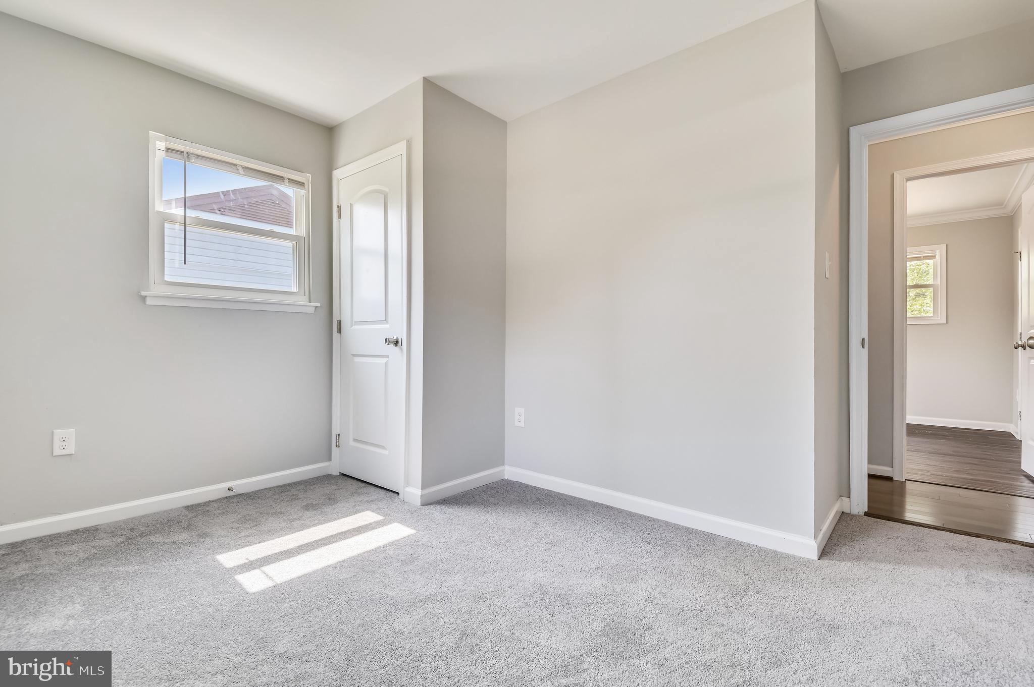 220 Highfalcon Road Reisterstown, MD 21136 - Photo 22 of 36