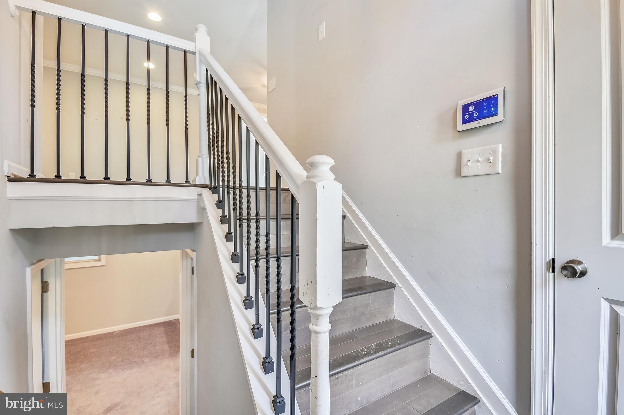 220 Highfalcon Road Reisterstown, MD 21136 - Photo 23 of 36