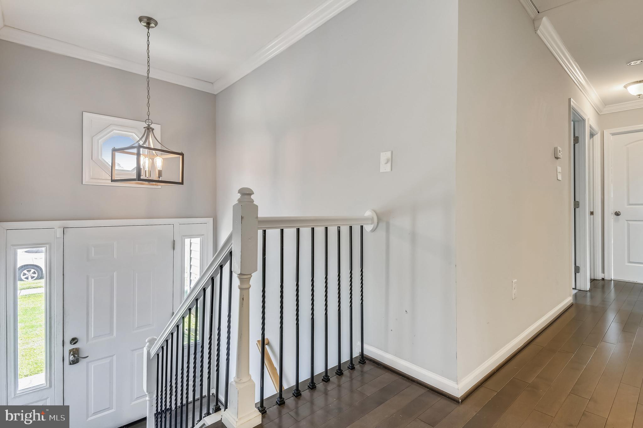 220 Highfalcon Road Reisterstown, MD 21136 - Photo 24 of 36