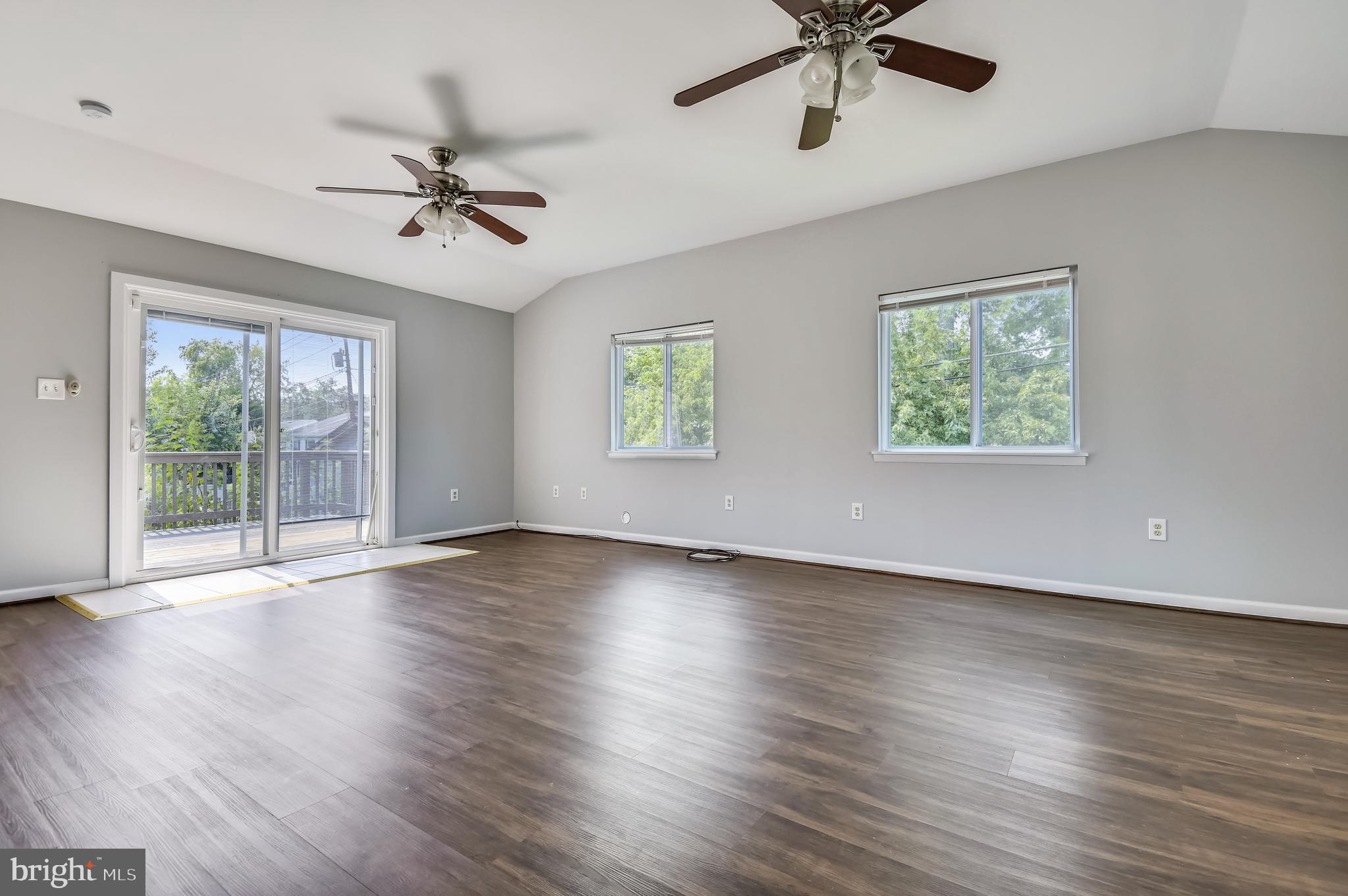 220 Highfalcon Road Reisterstown, MD 21136 - Photo 25 of 36