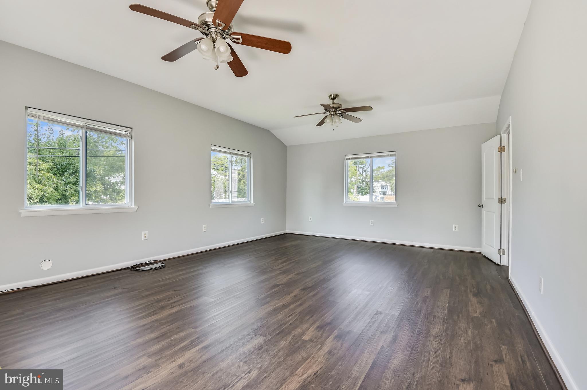 220 Highfalcon Road Reisterstown, MD 21136 - Photo 26 of 36