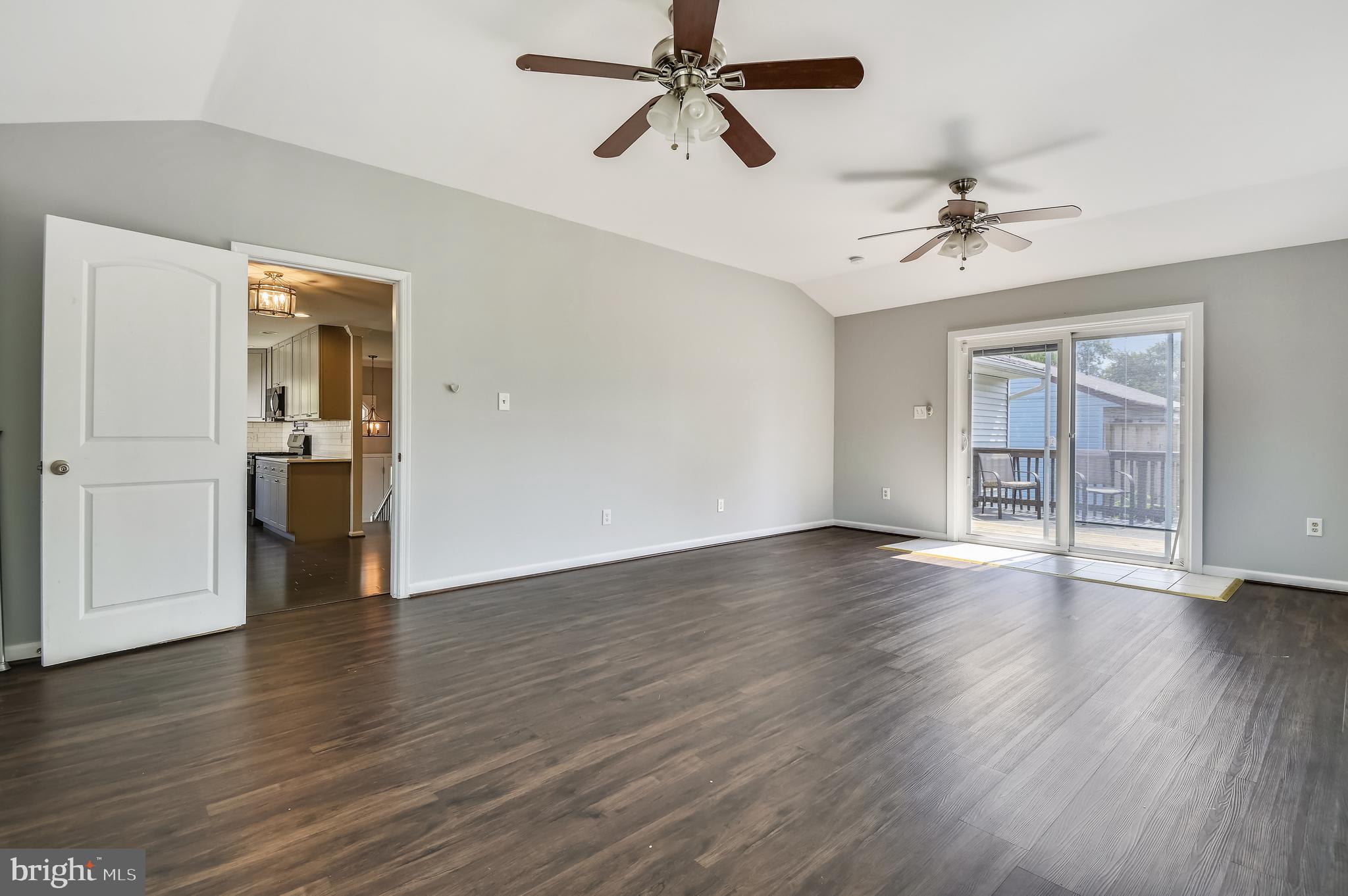 220 Highfalcon Road Reisterstown, MD 21136 - Photo 27 of 36