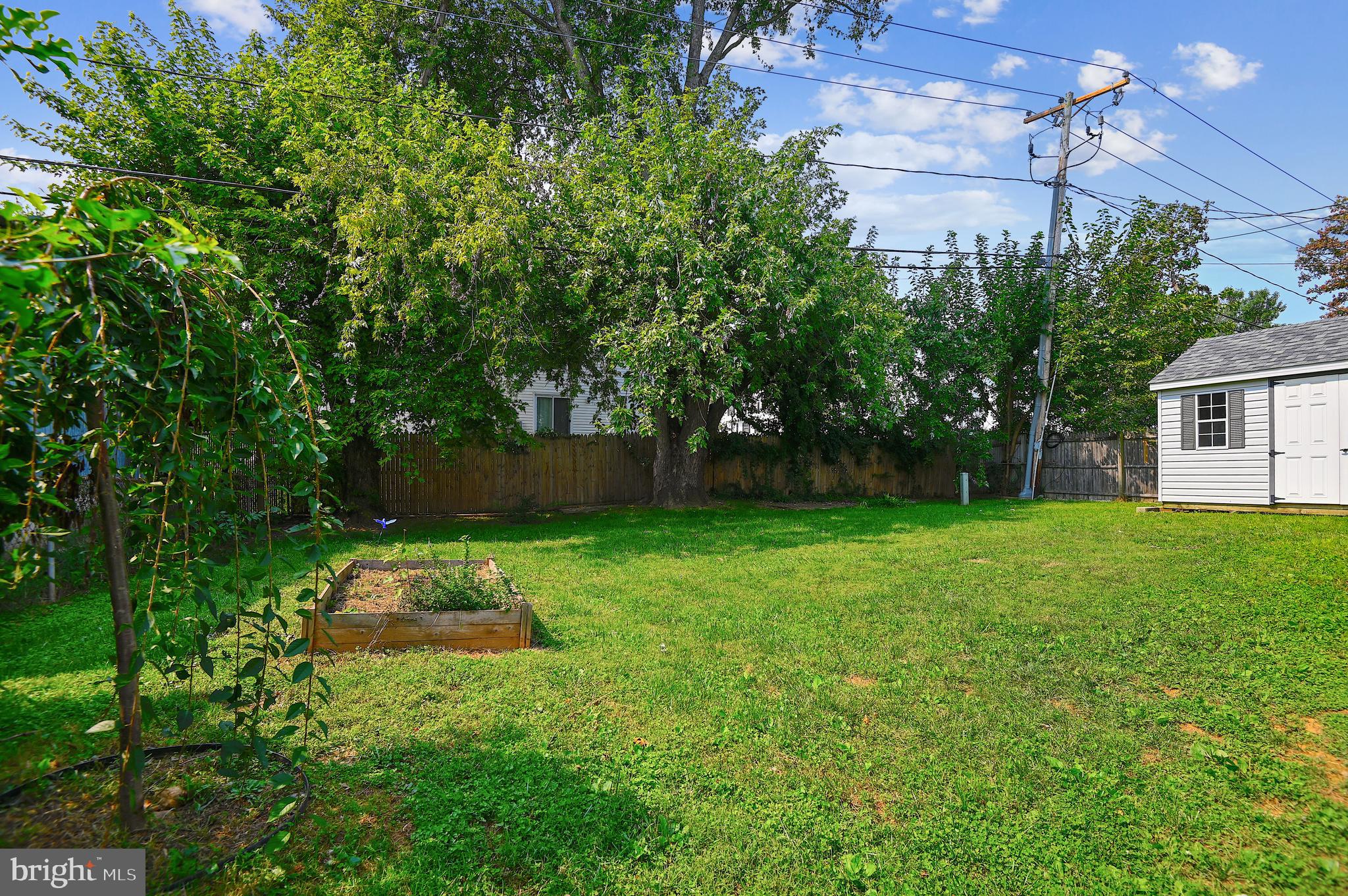 220 Highfalcon Road Reisterstown, MD 21136 - Photo 36 of 36